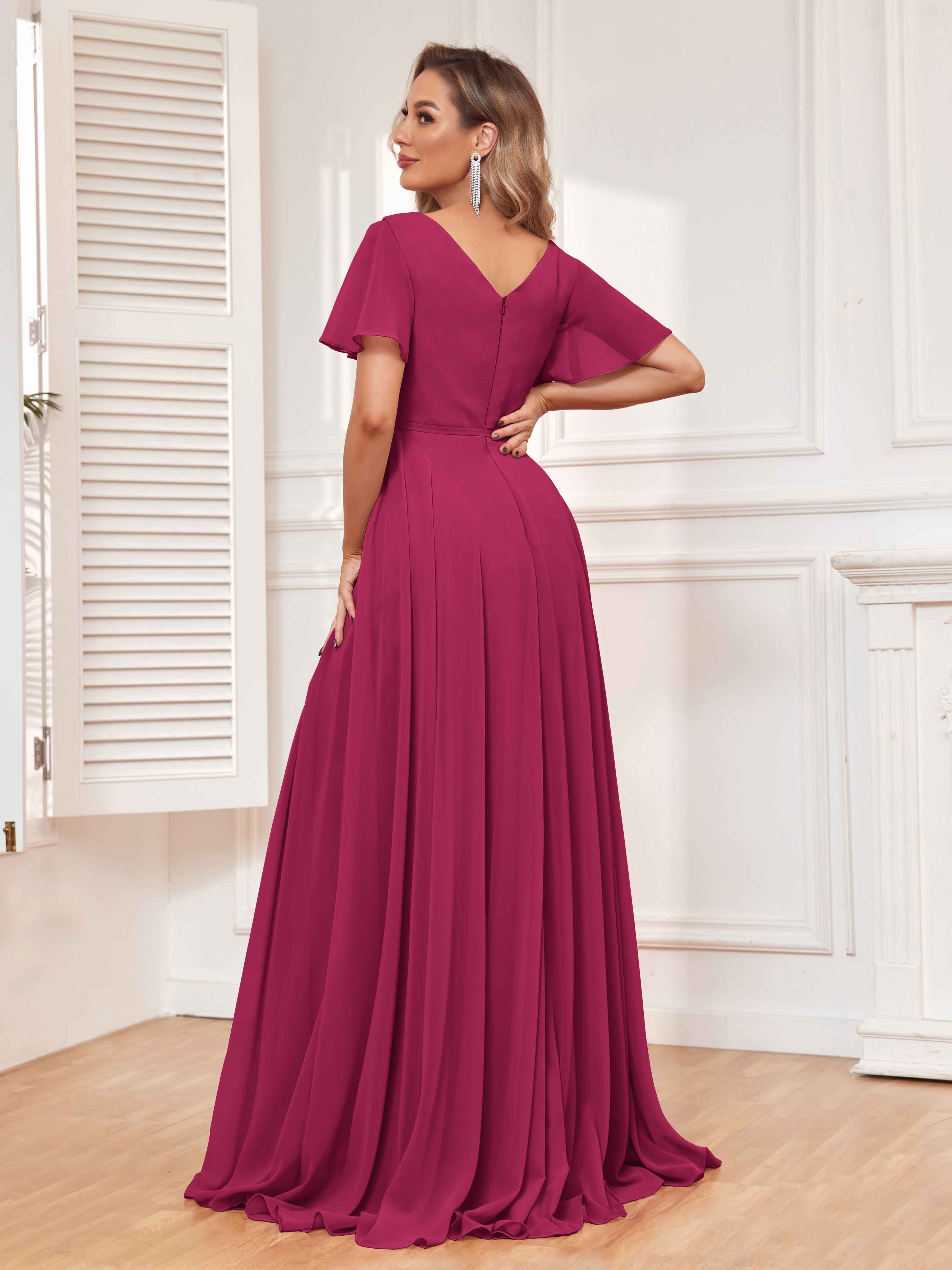 #Couleur_Fuchsia