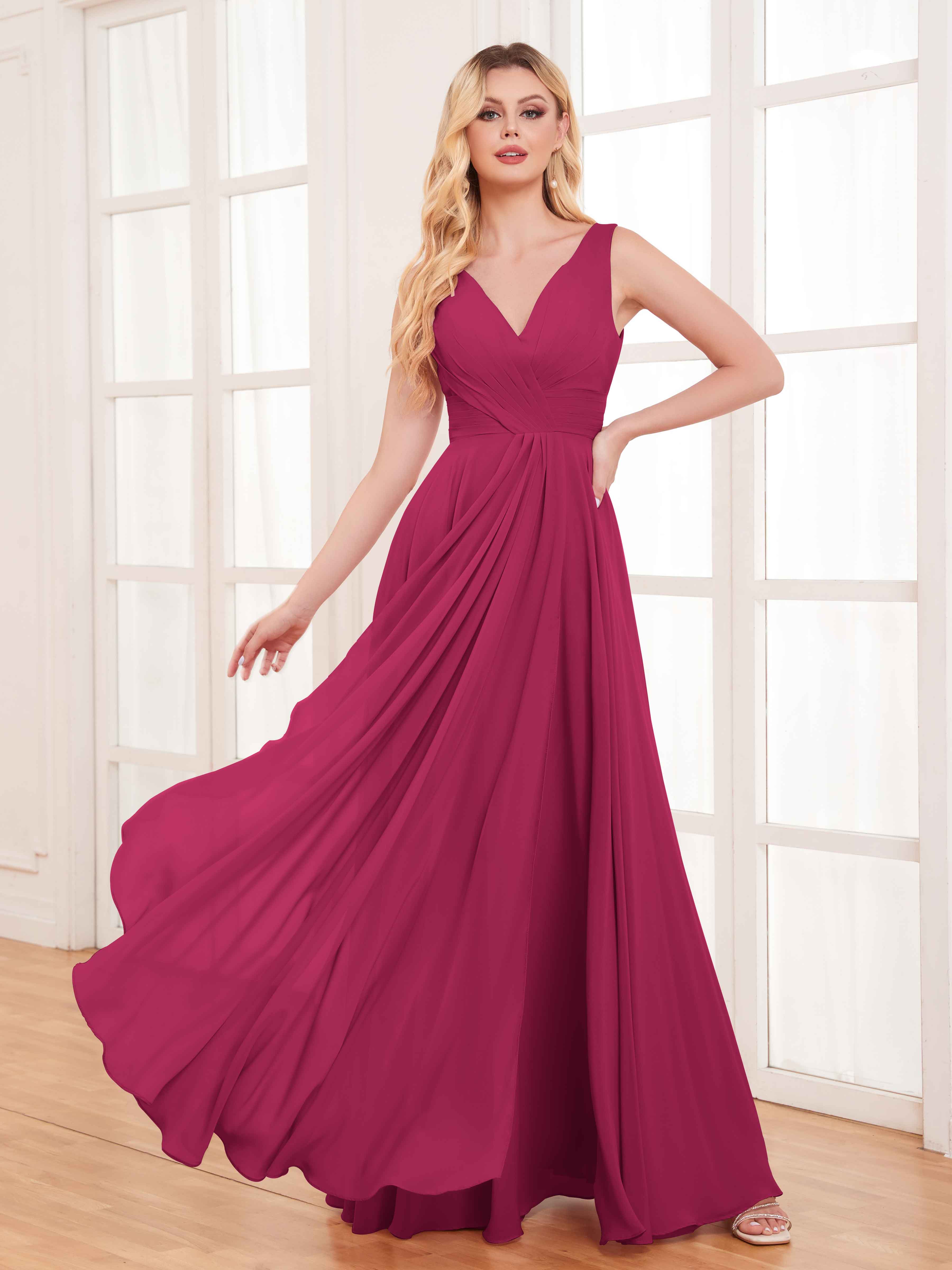 #Couleur_Fuchsia