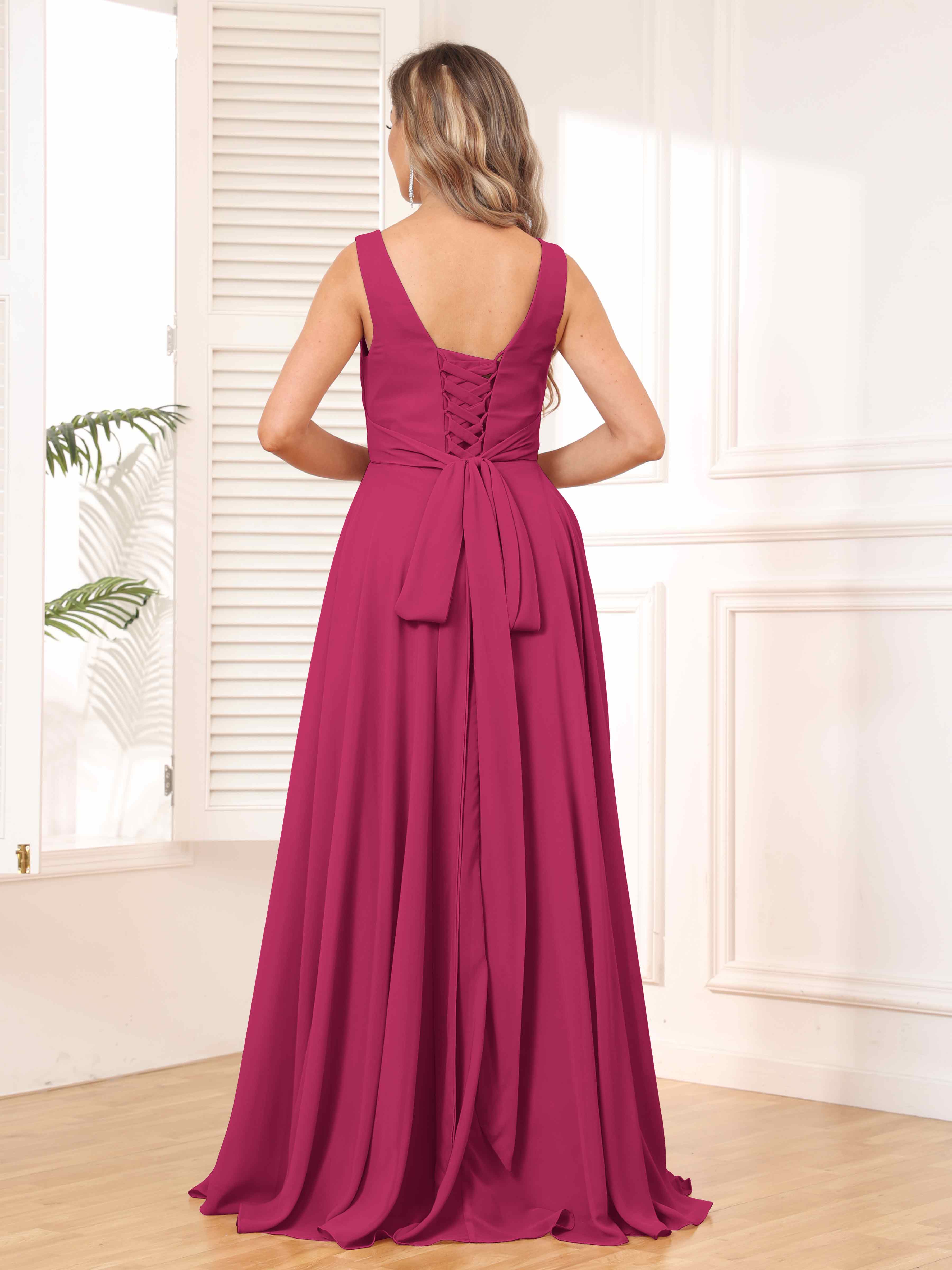 #Couleur_Fuchsia