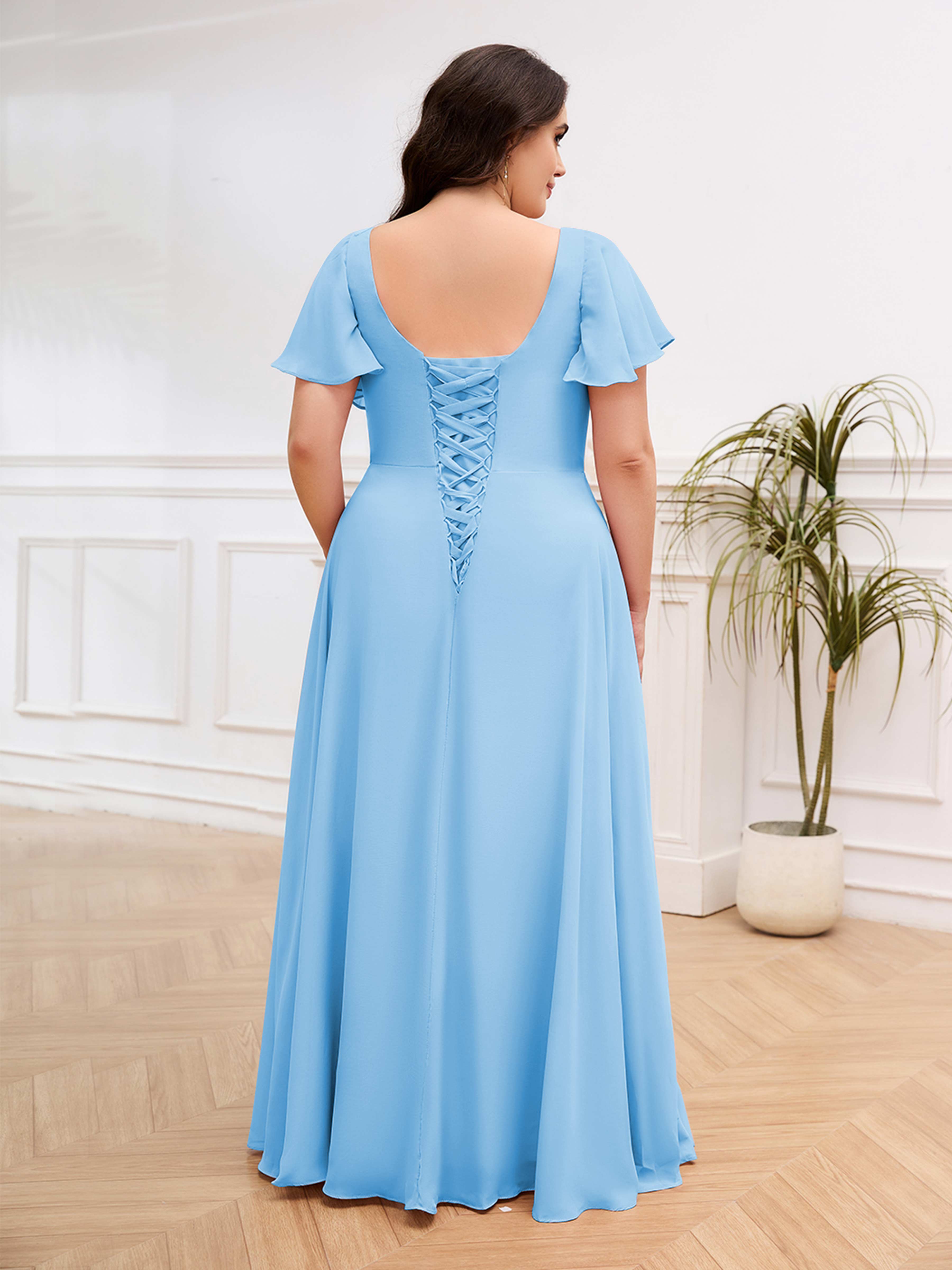 #Couleur_Bleu Clair