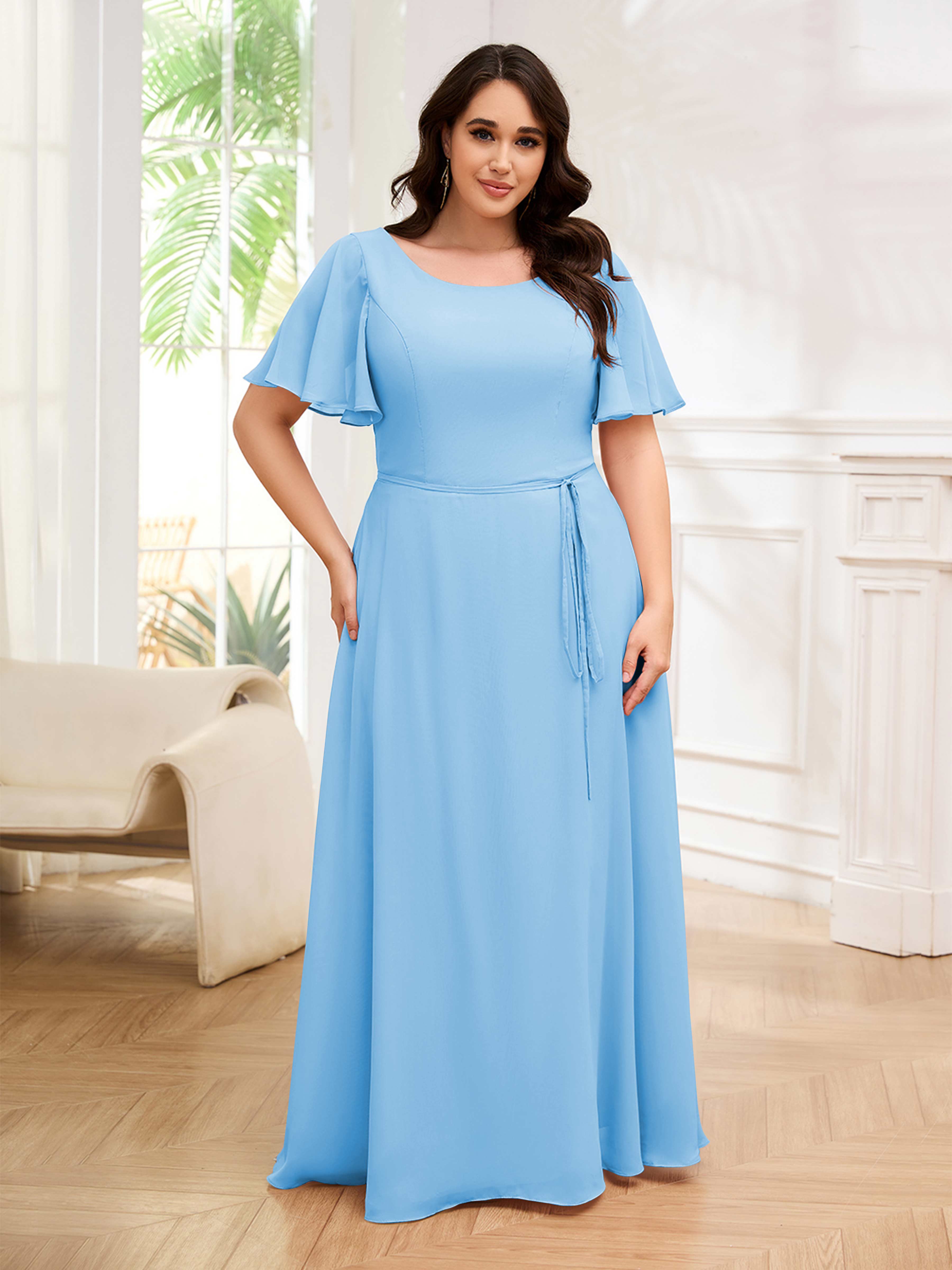 #Couleur_Bleu Clair