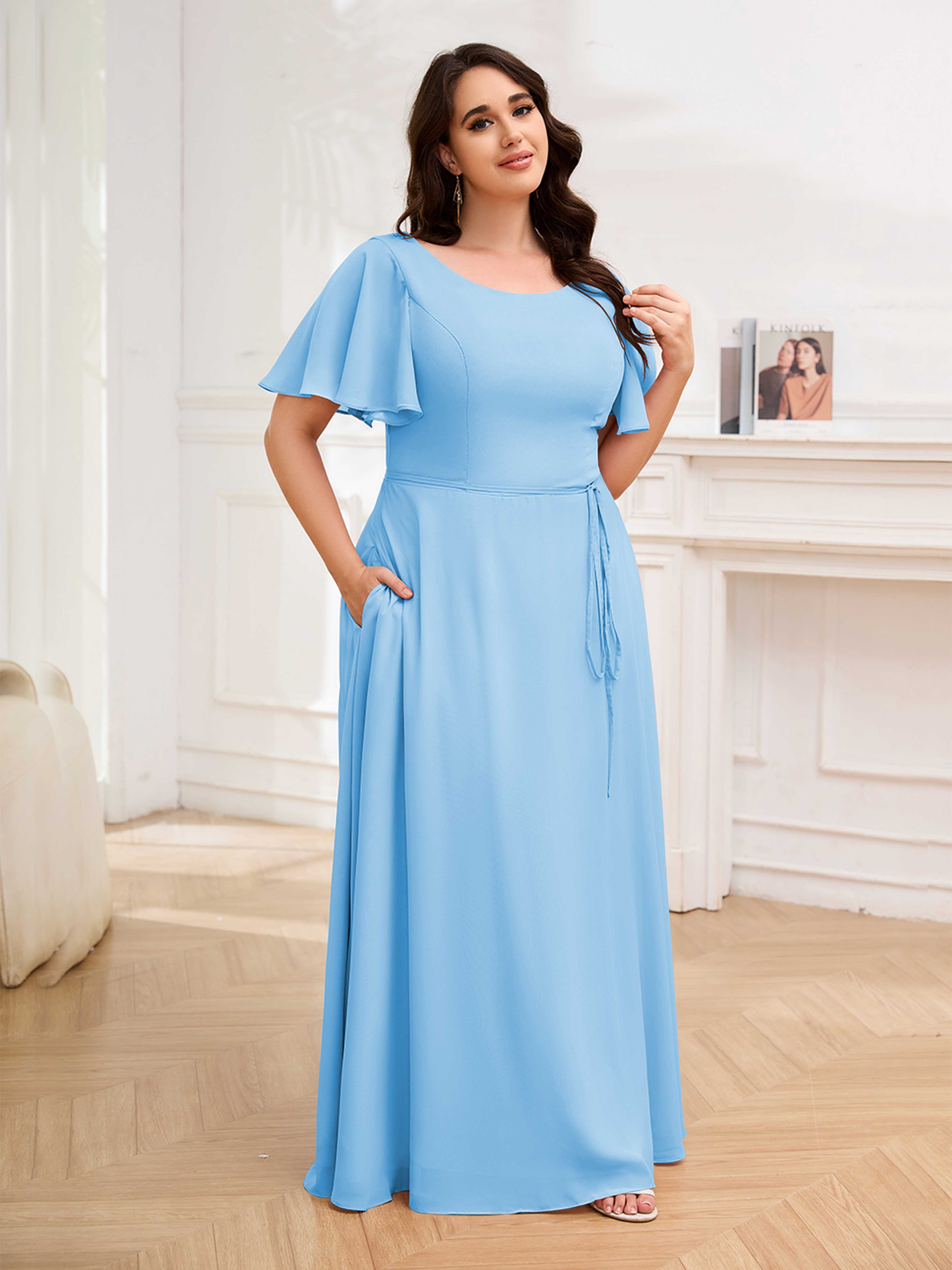 #Couleur_Bleu Clair