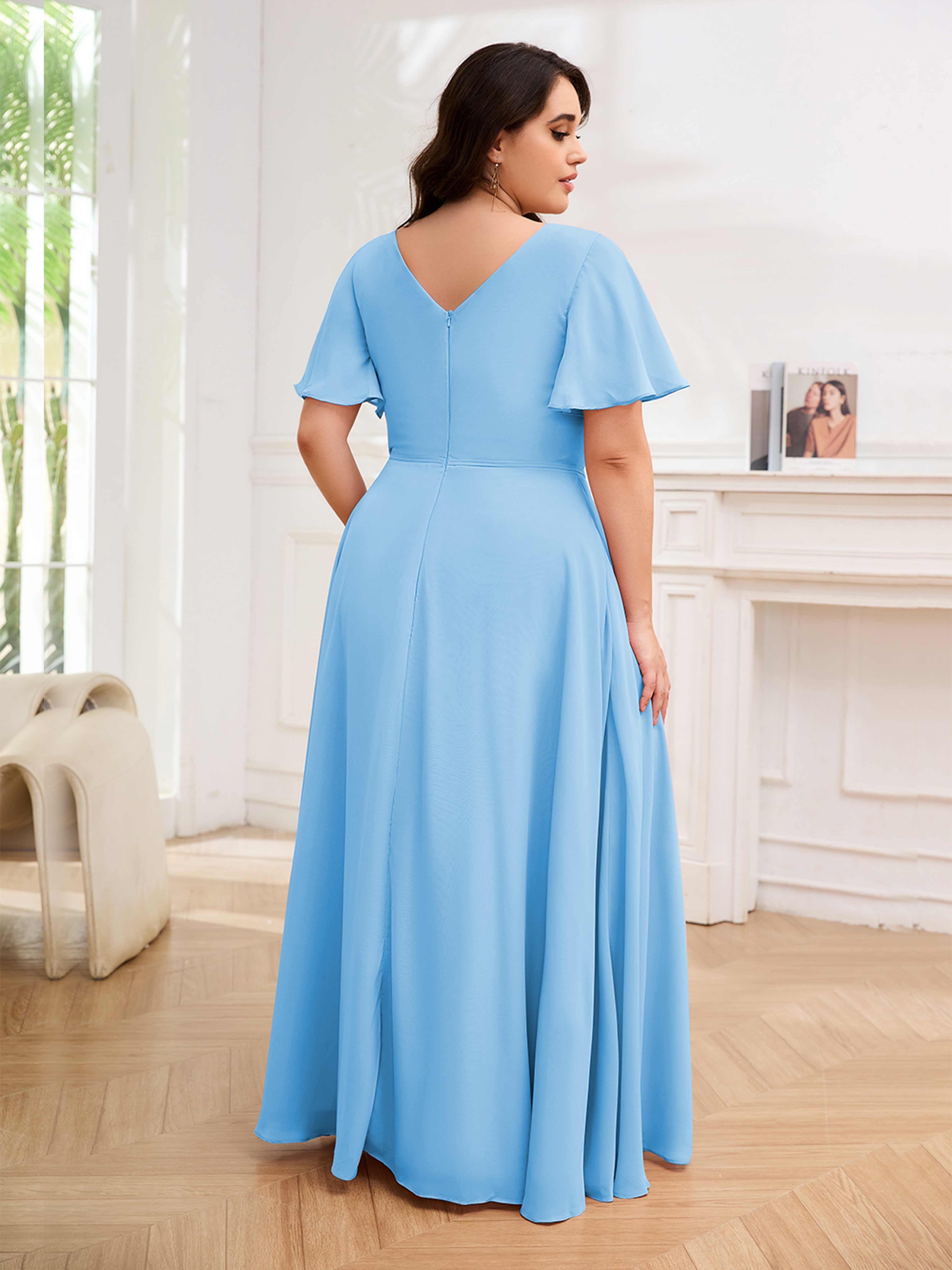 #Couleur_Bleu Clair