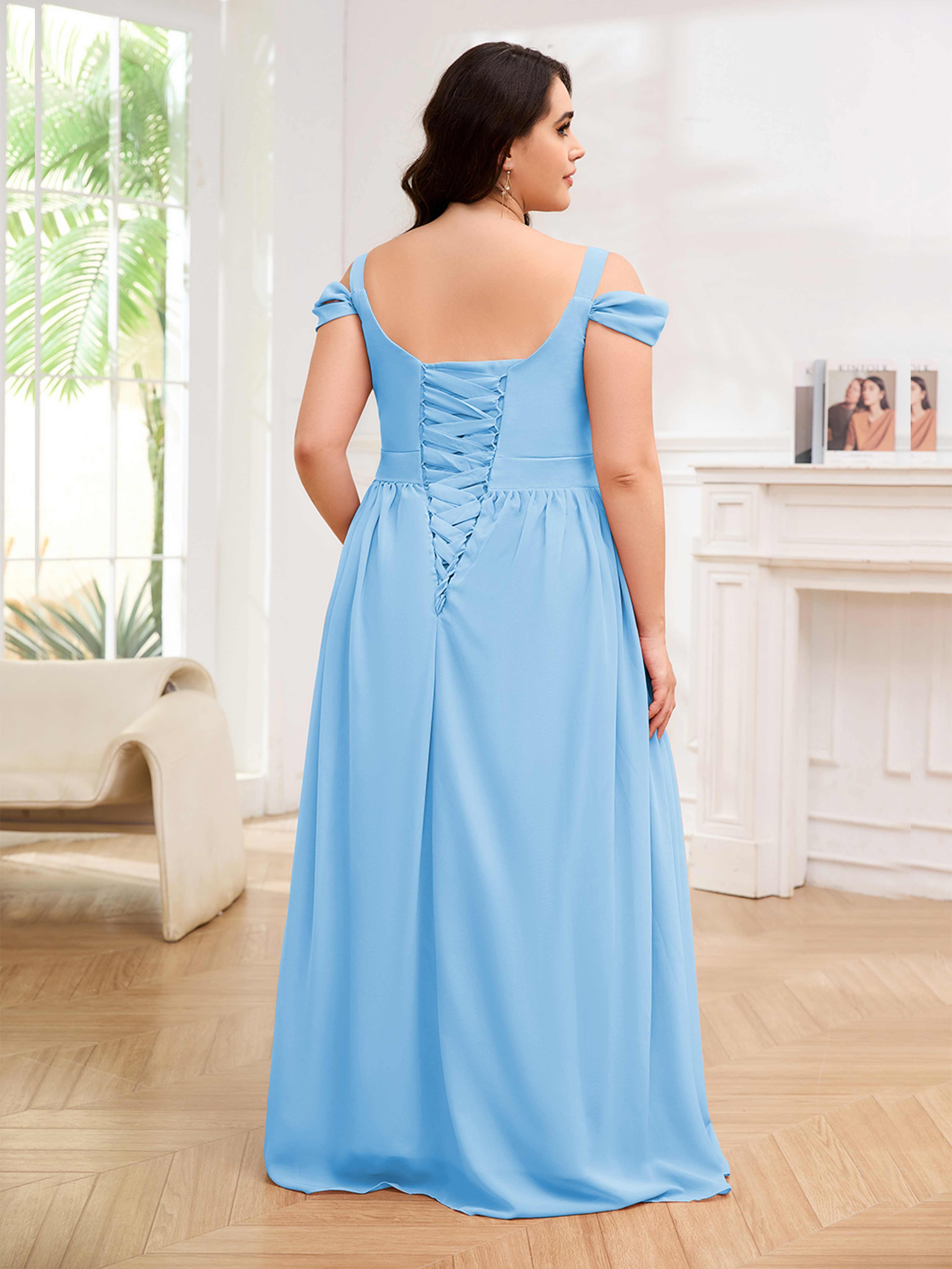 #Couleur_Bleu Clair