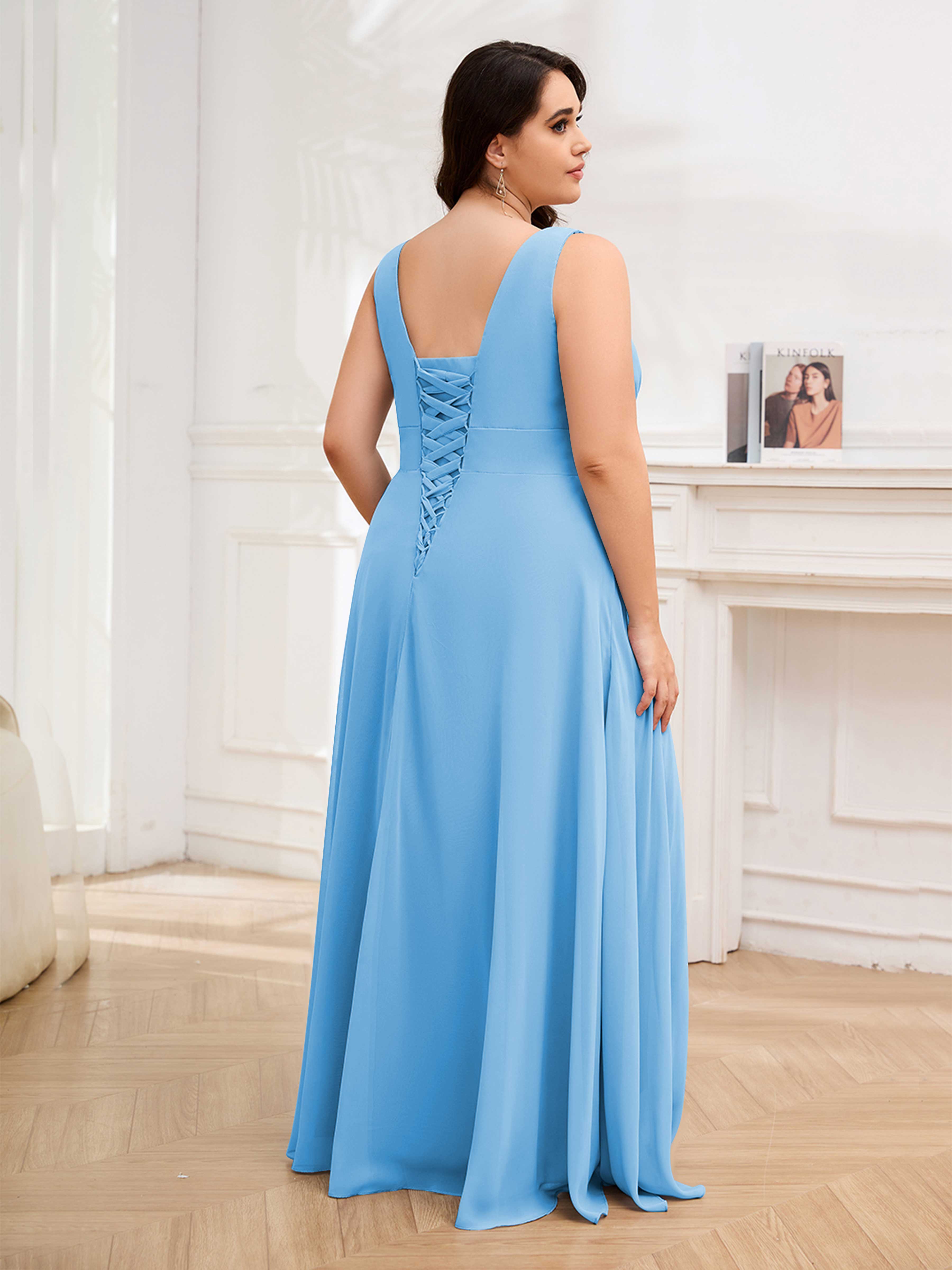 #Couleur_Bleu Clair