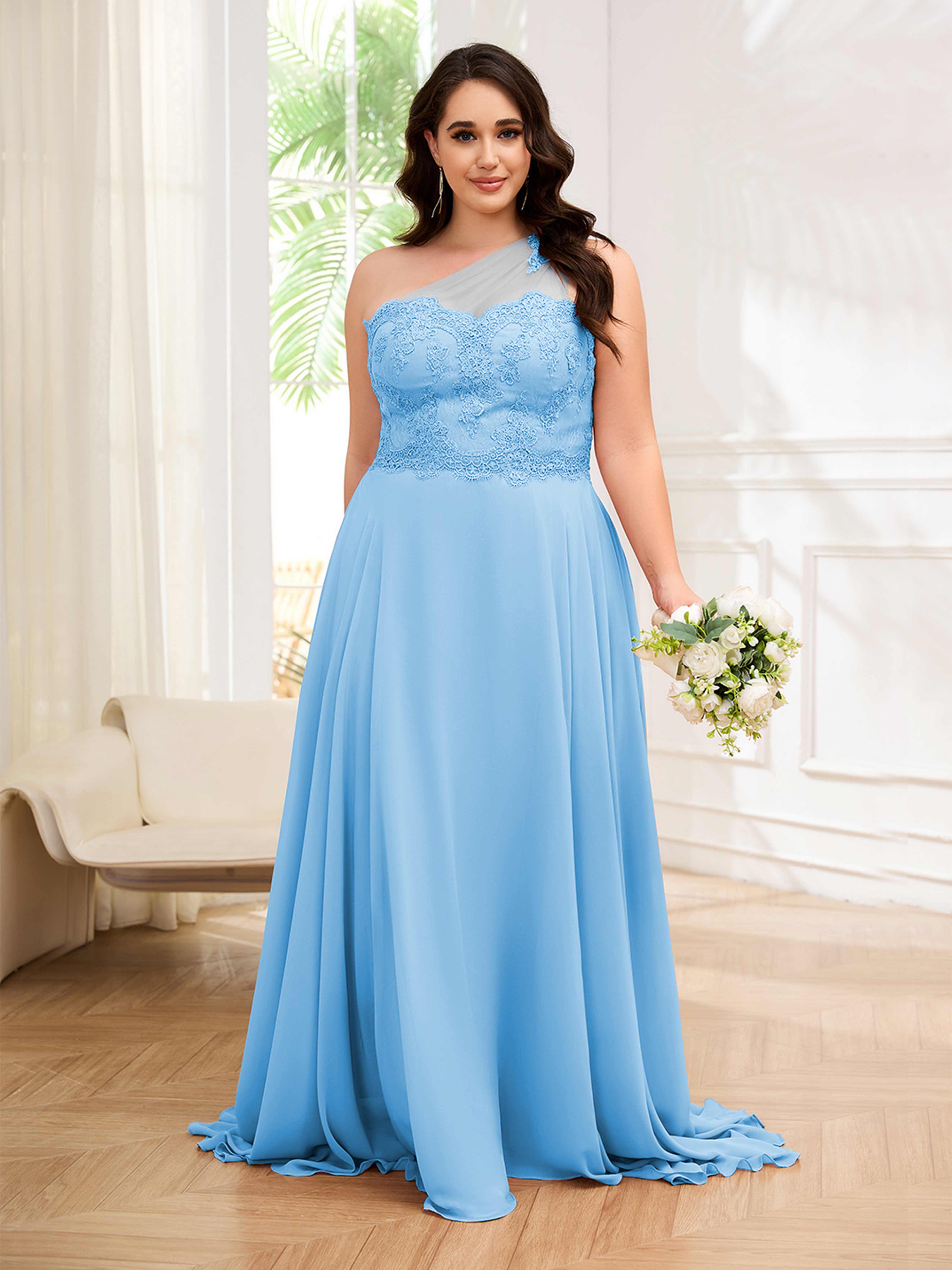#Couleur_Bleu Clair