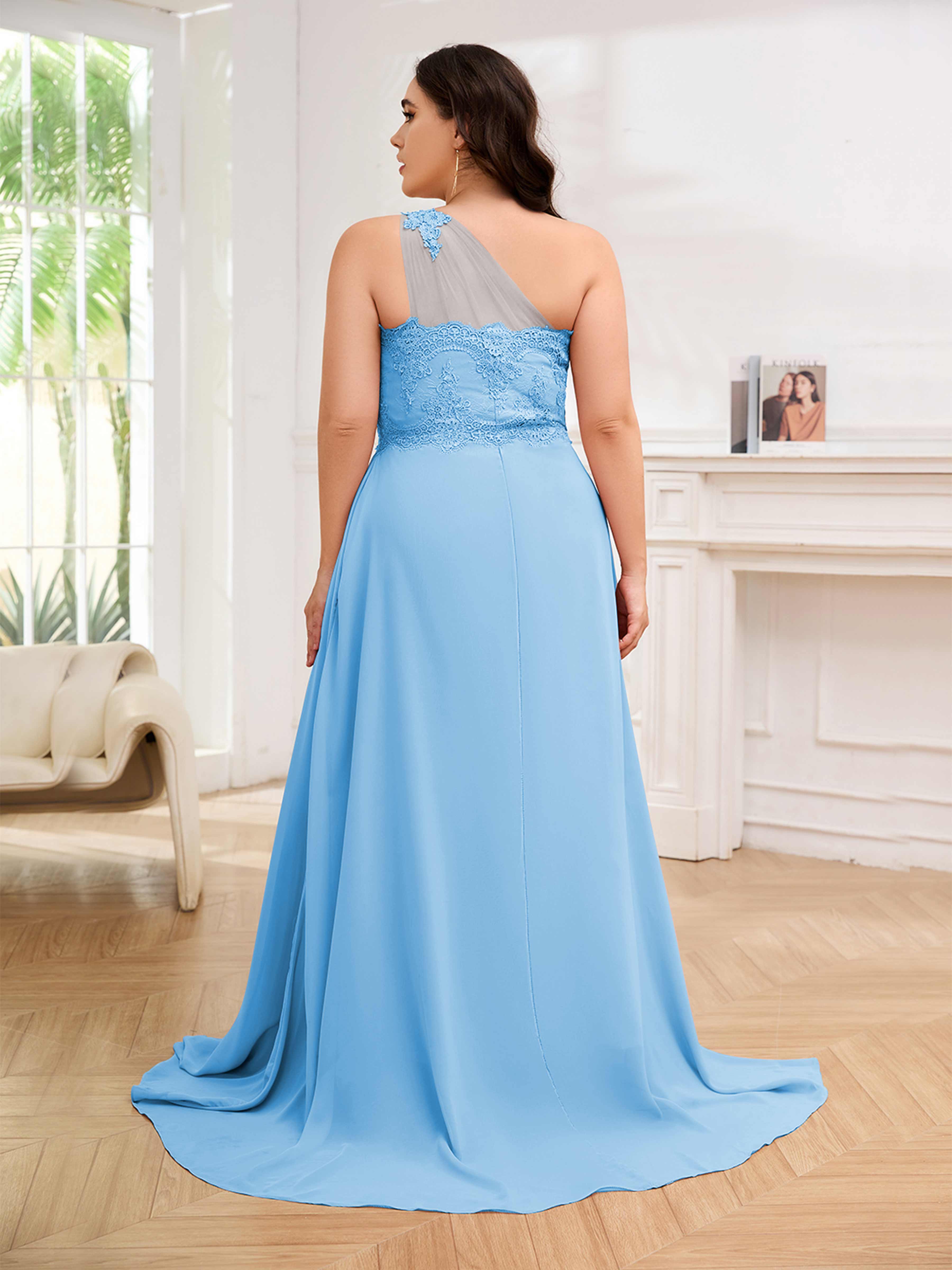 #Couleur_Bleu Clair