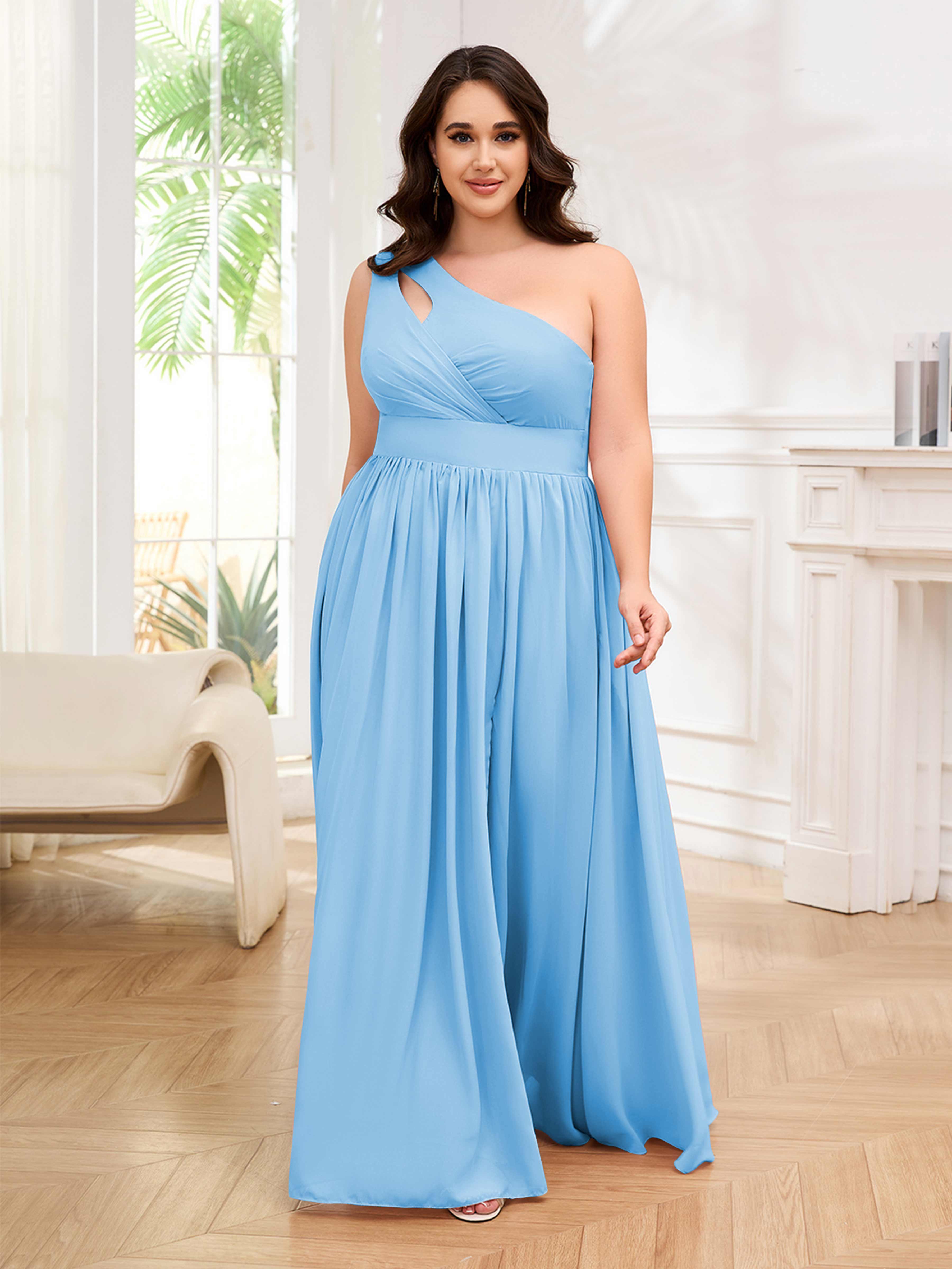 #Couleur_Bleu Clair