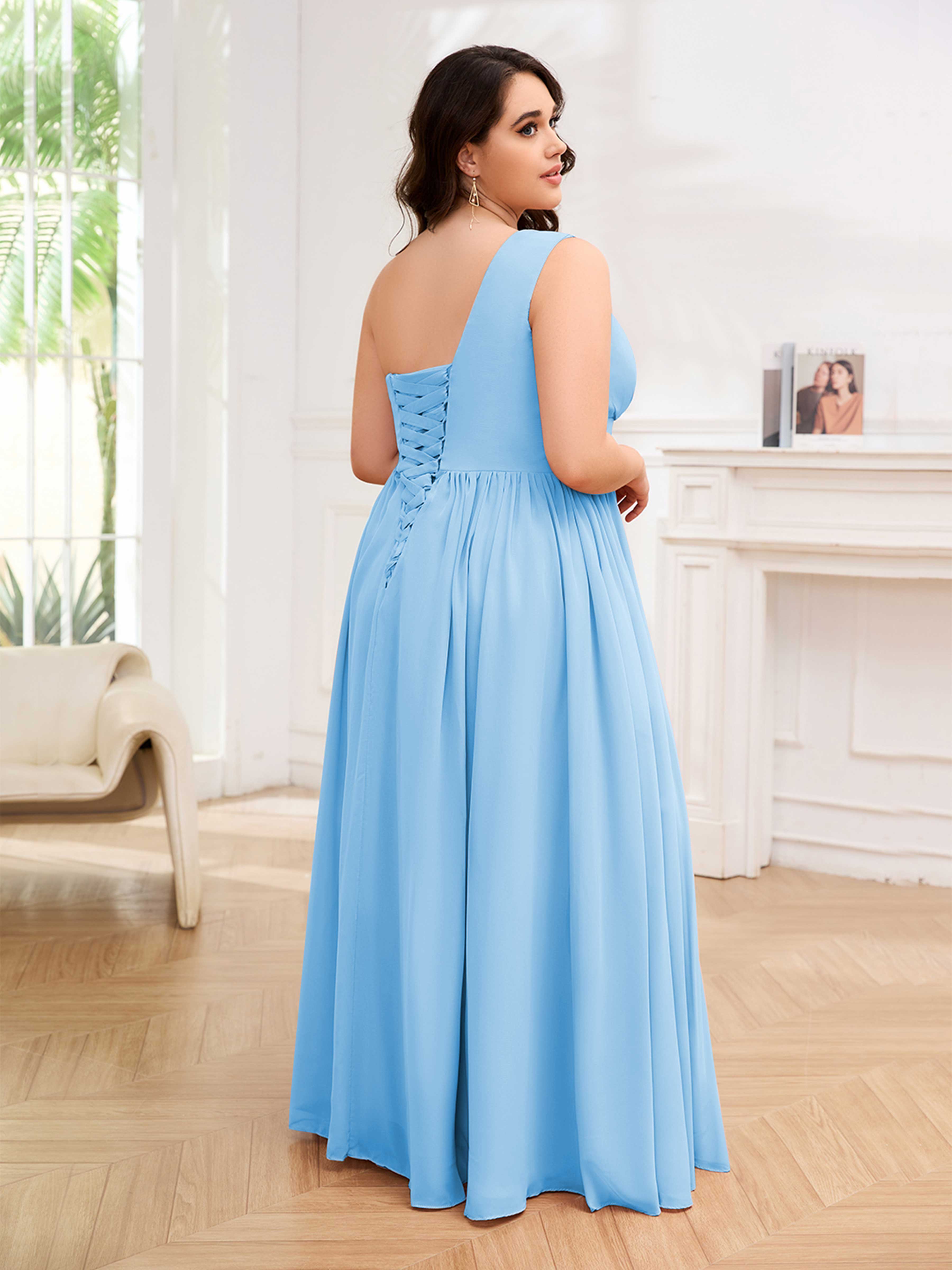 #Couleur_Bleu Clair