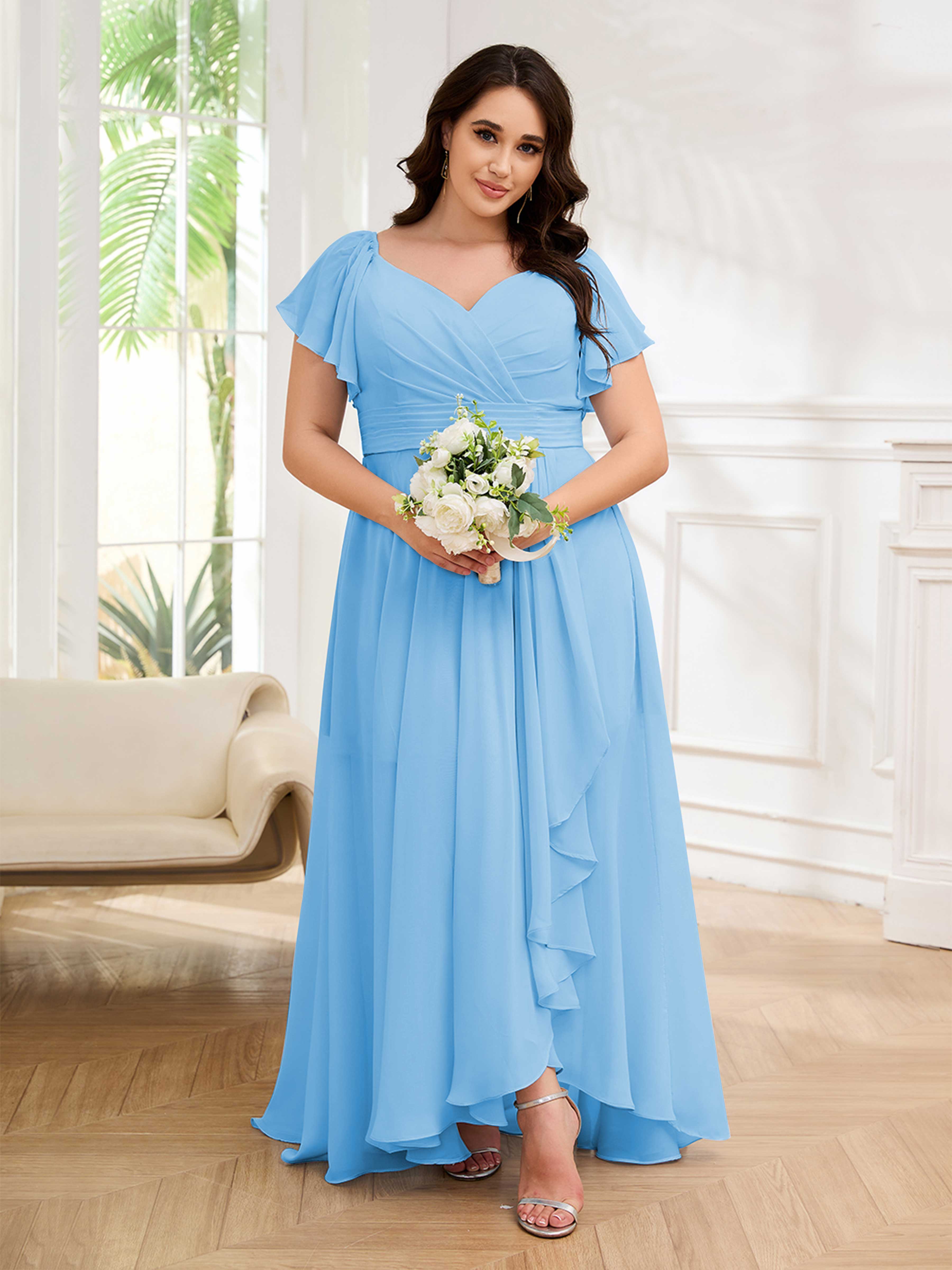 #Couleur_Bleu Clair