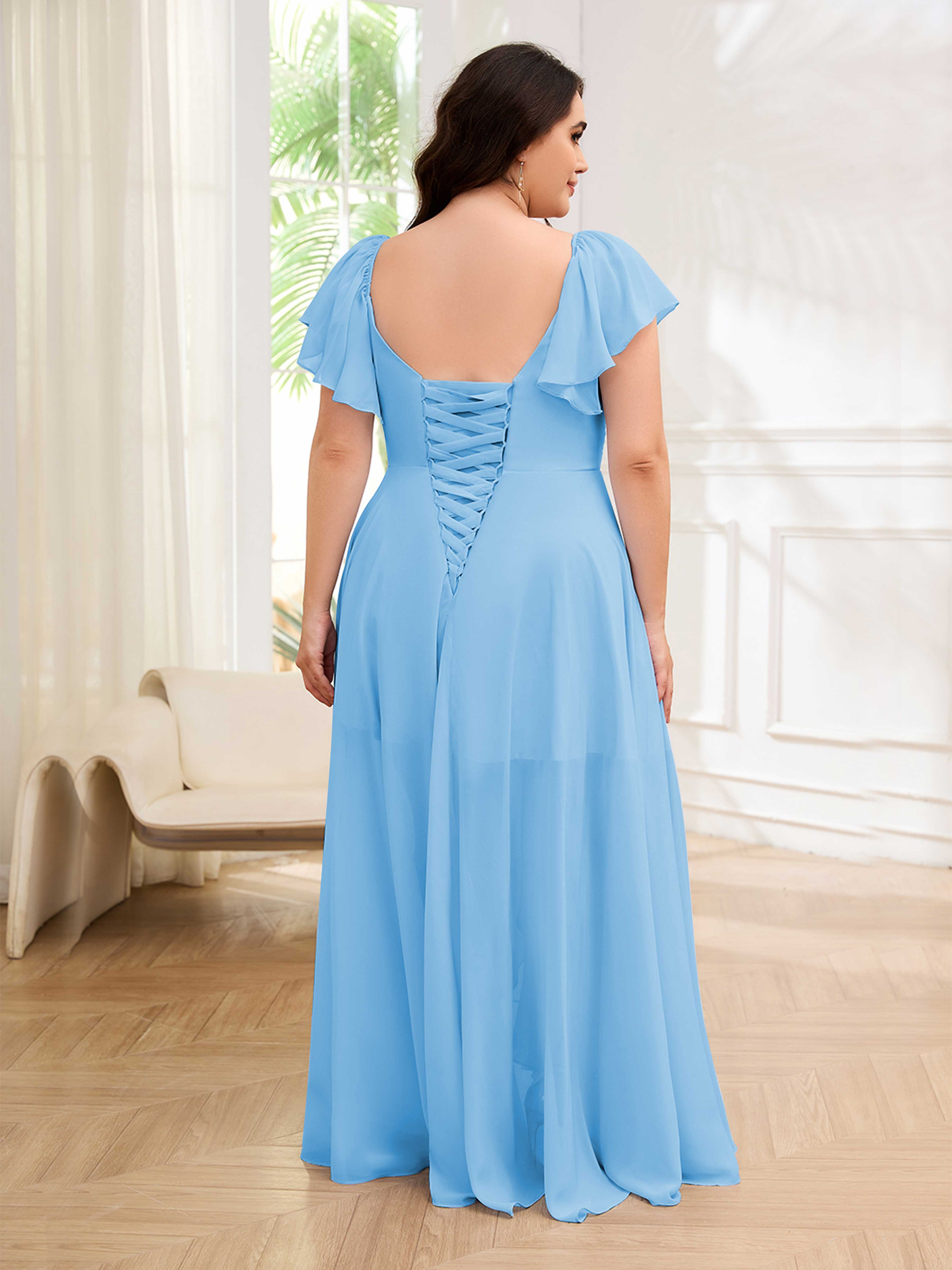 #Couleur_Bleu Clair