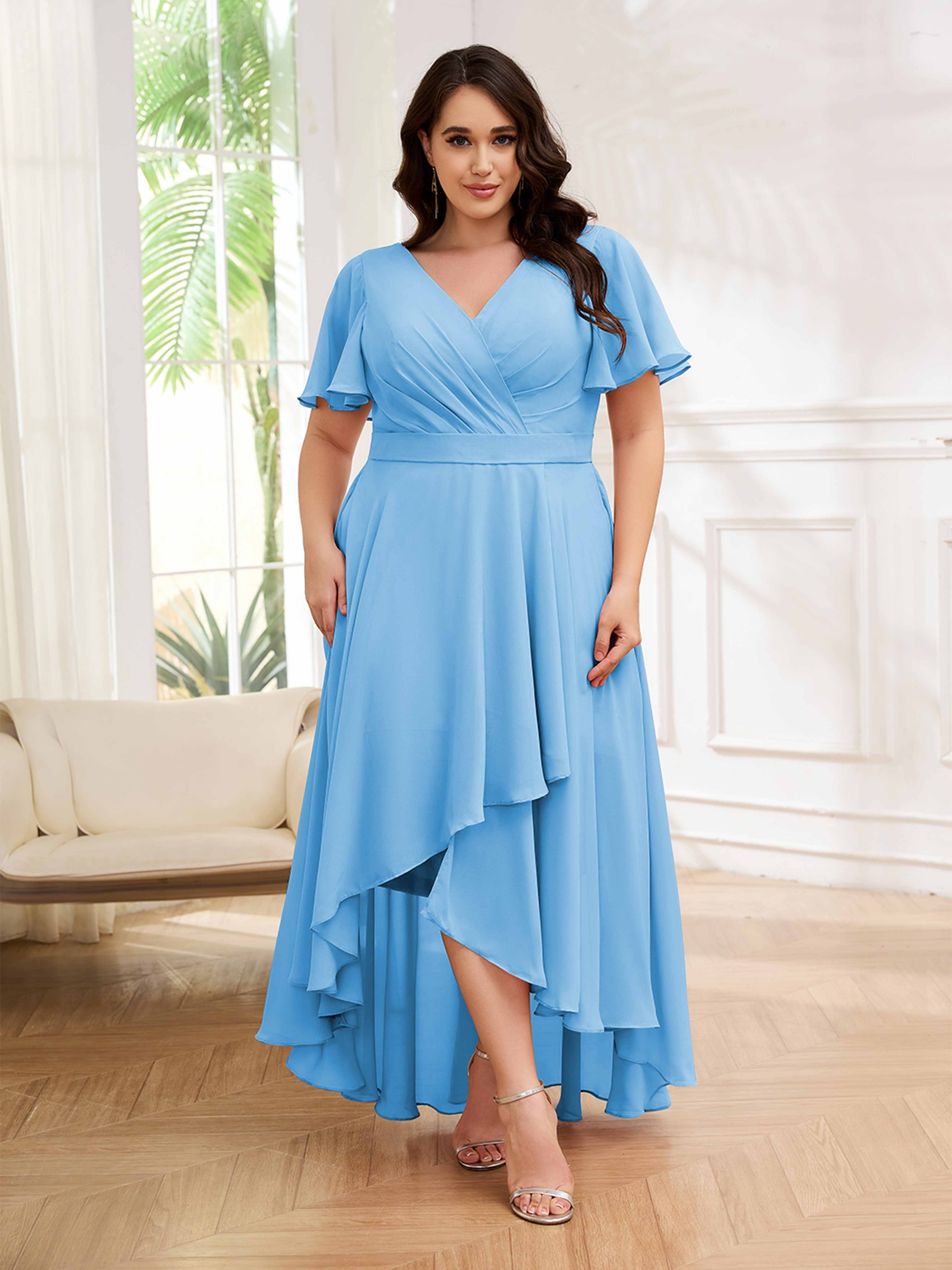 #Couleur_Bleu Clair