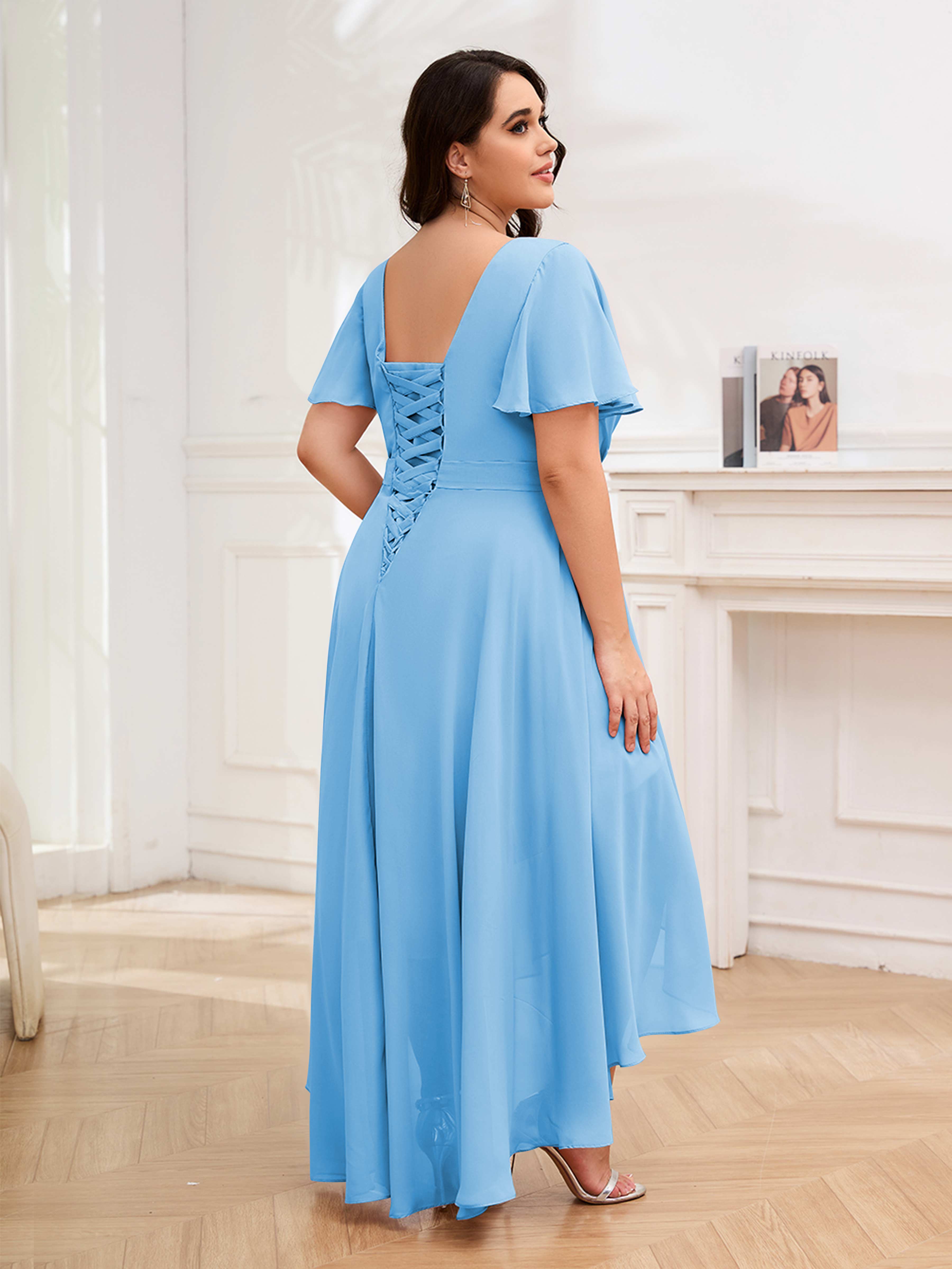 #Couleur_Bleu Clair