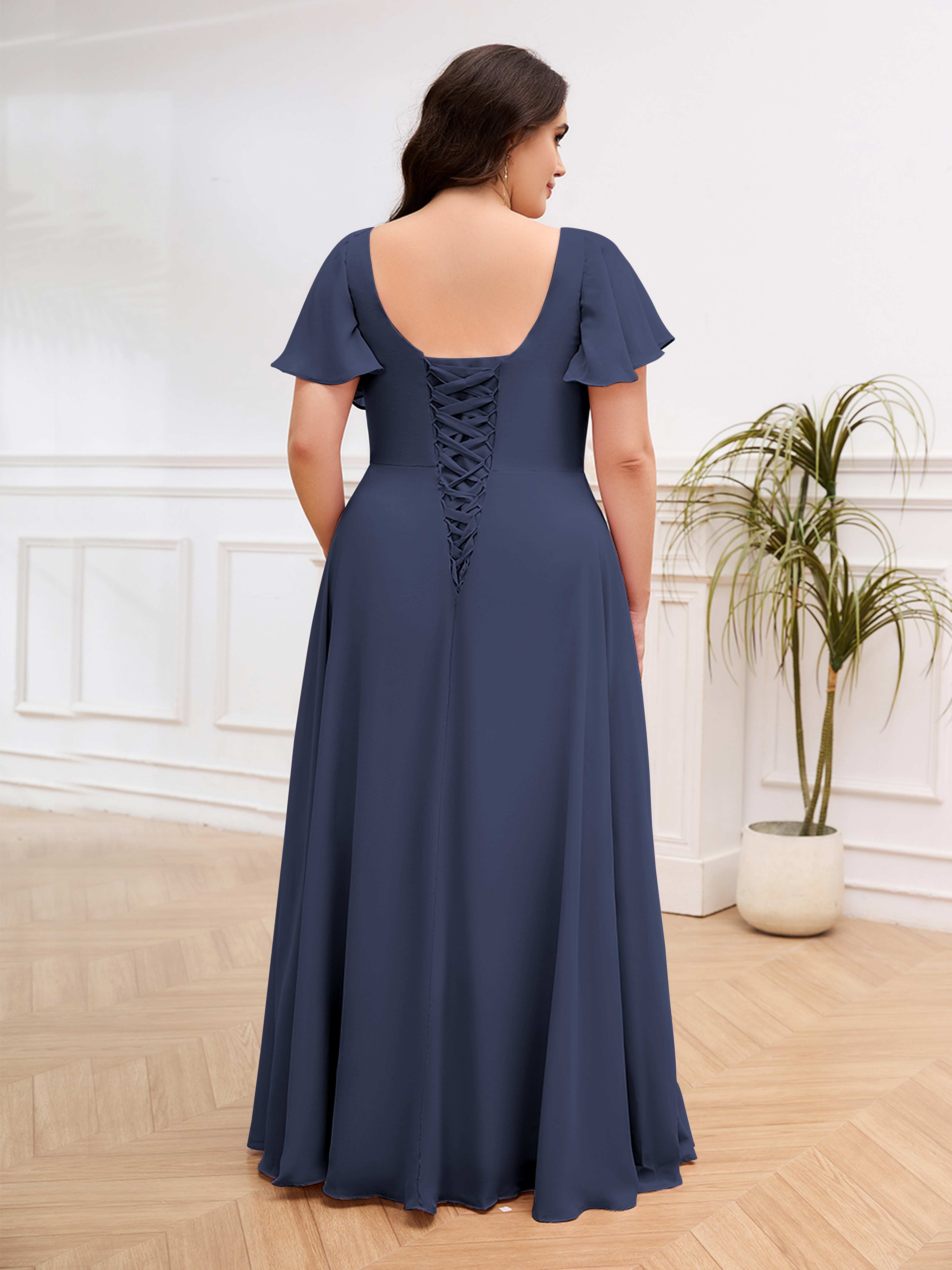 #Couleur_Bleu Marine
