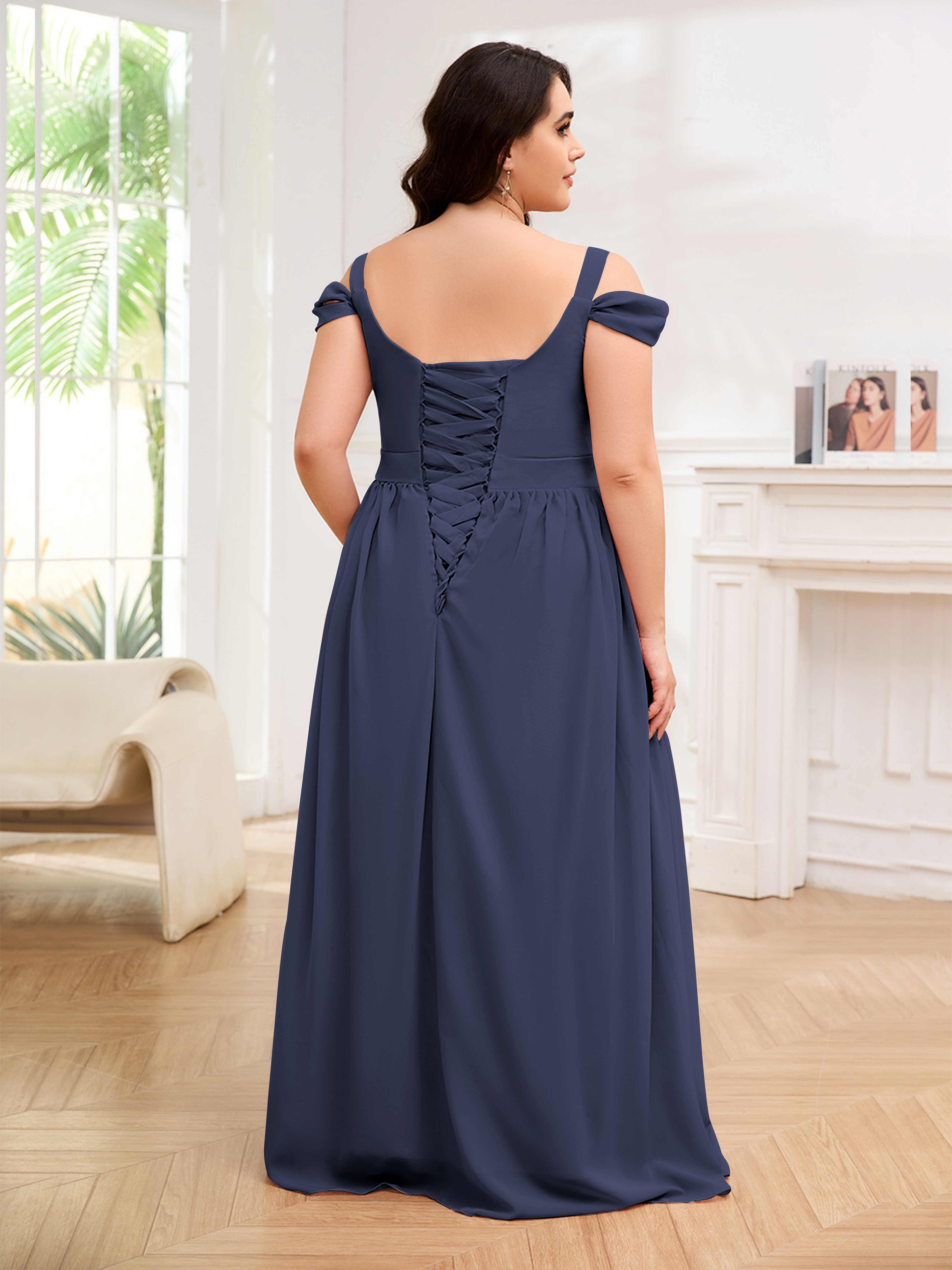 #Couleur_Bleu Marine