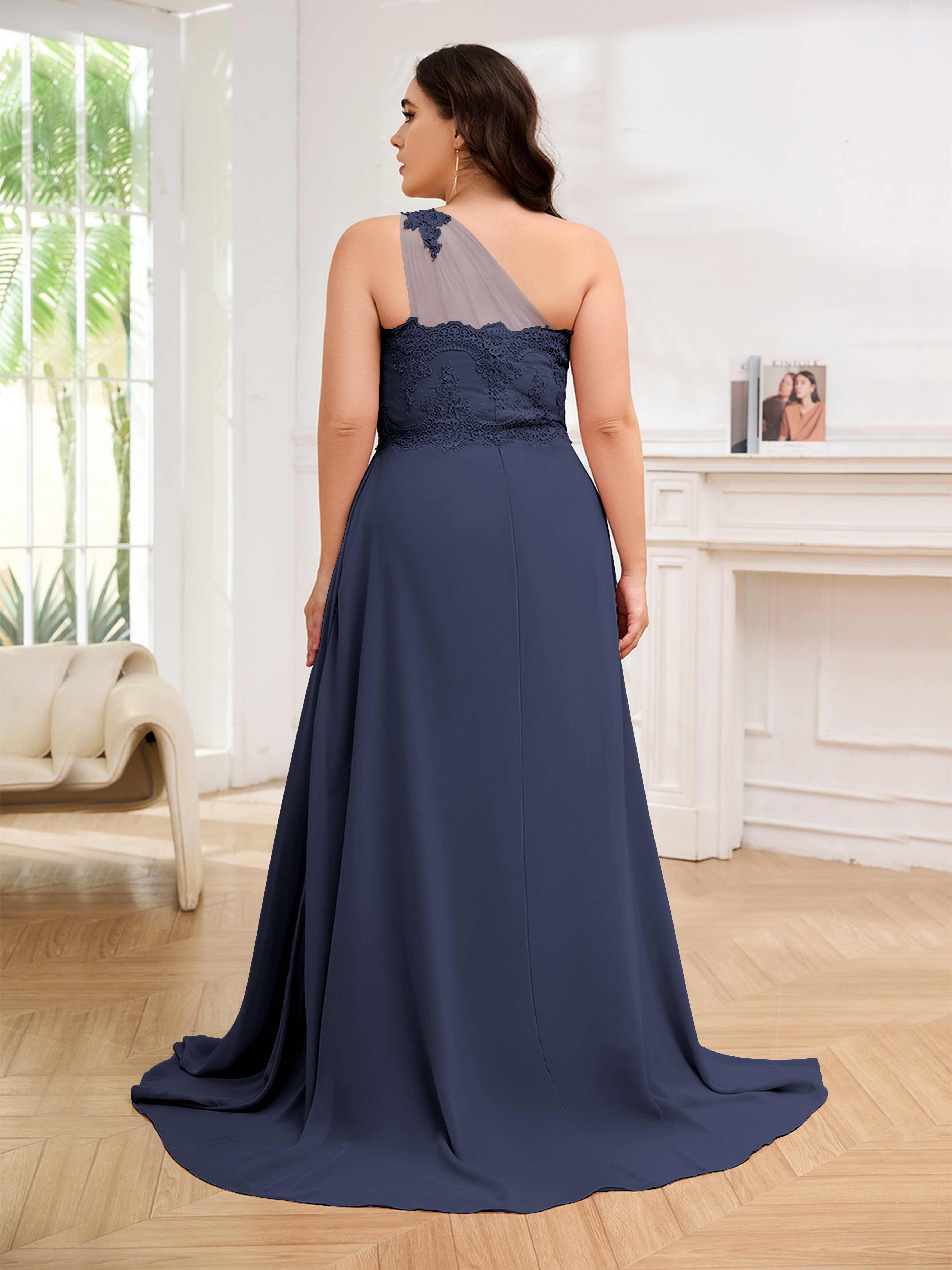 #Couleur_Bleu Marine