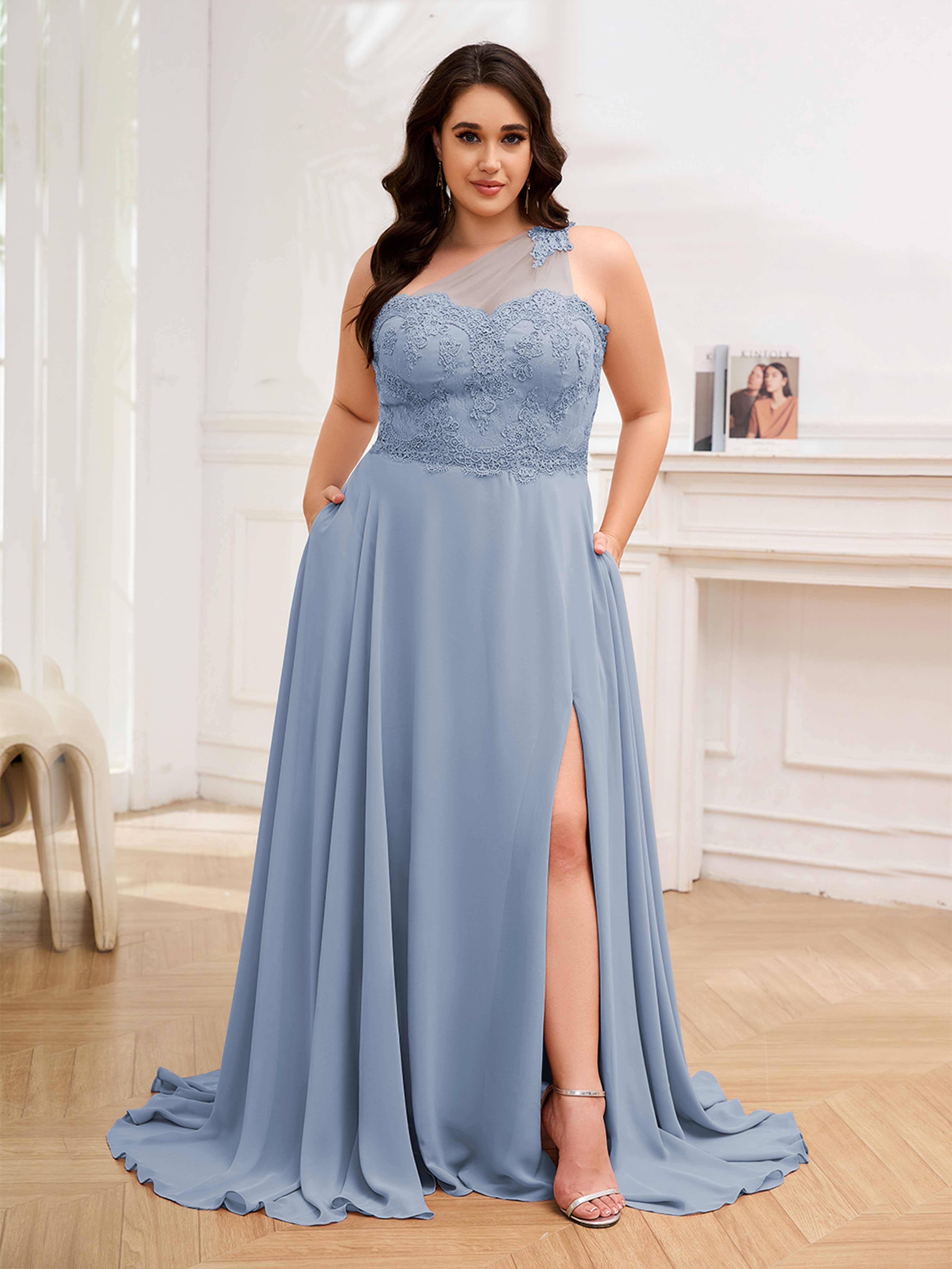 #Couleur_Bleu Poussiéreux
