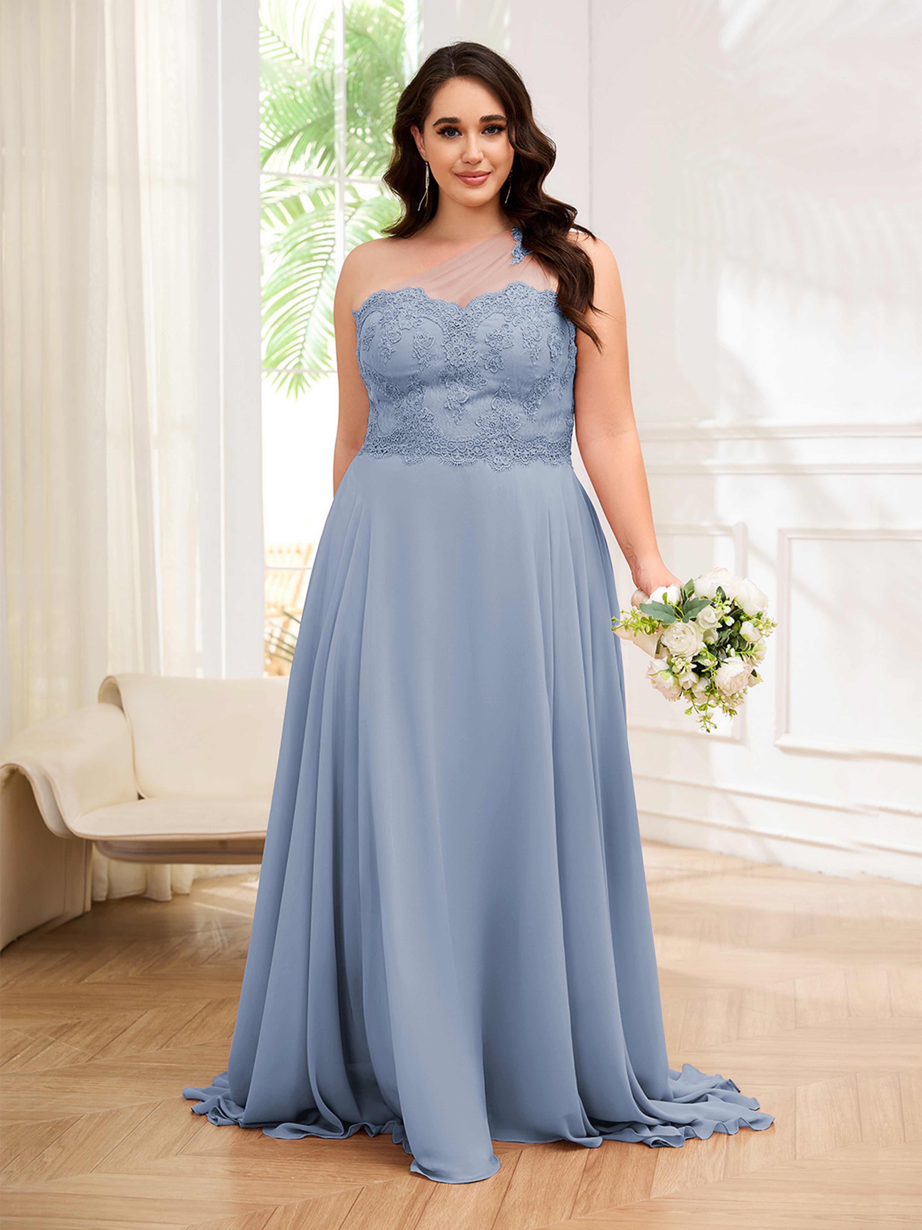 #Couleur_Bleu Poussiéreux