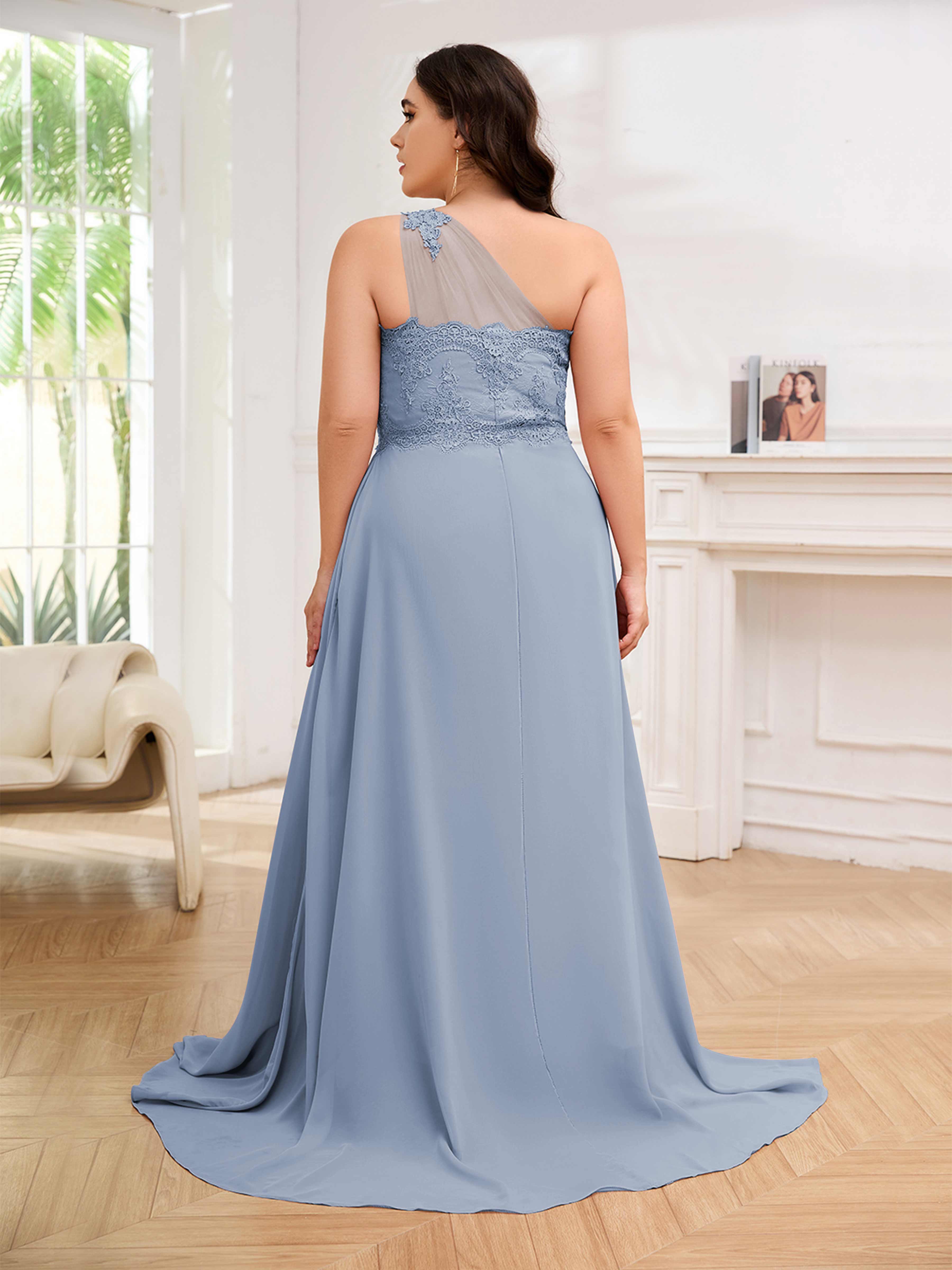 #Couleur_Bleu Poussiéreux