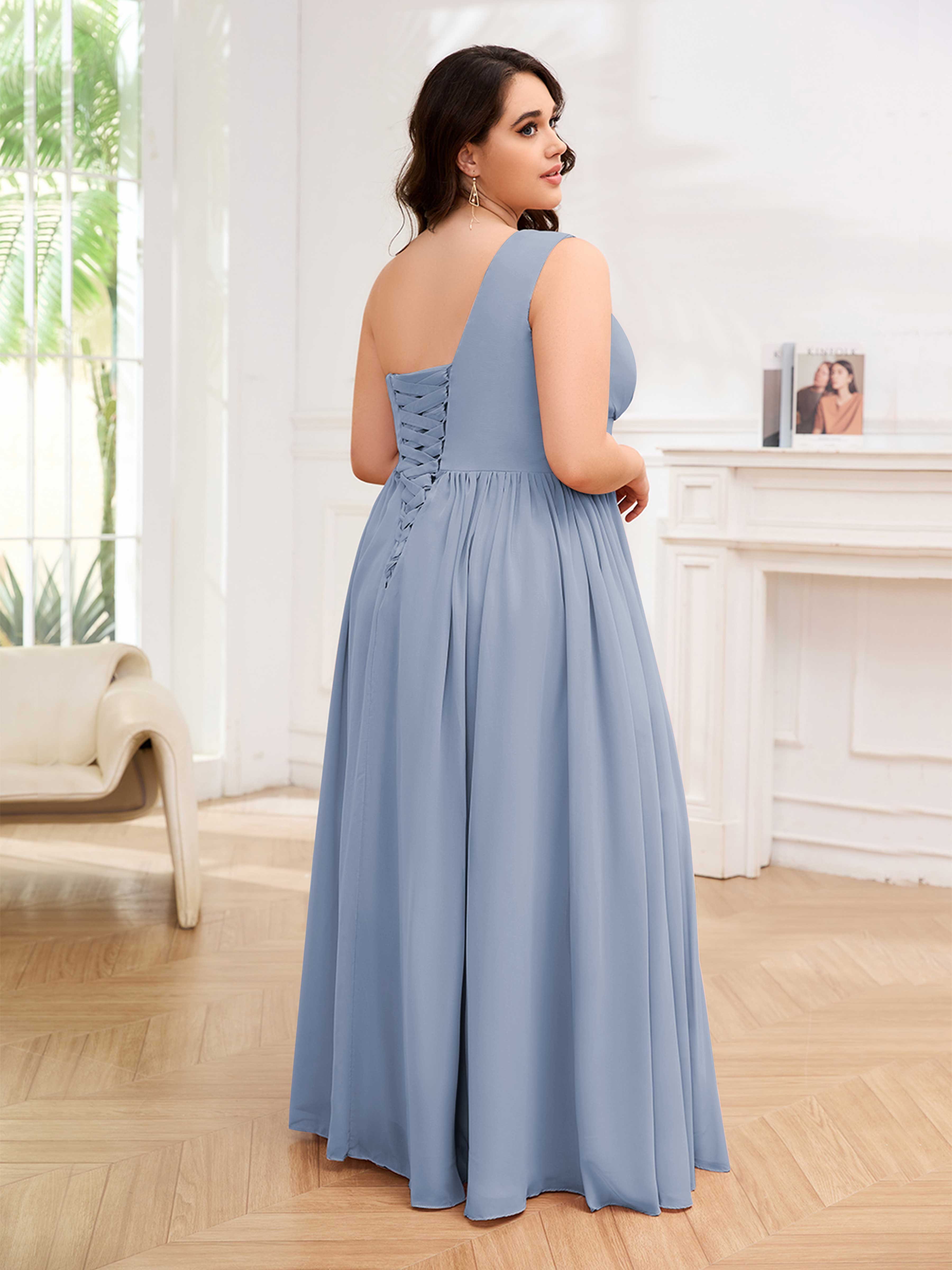 #Couleur_Bleu Poussiéreux