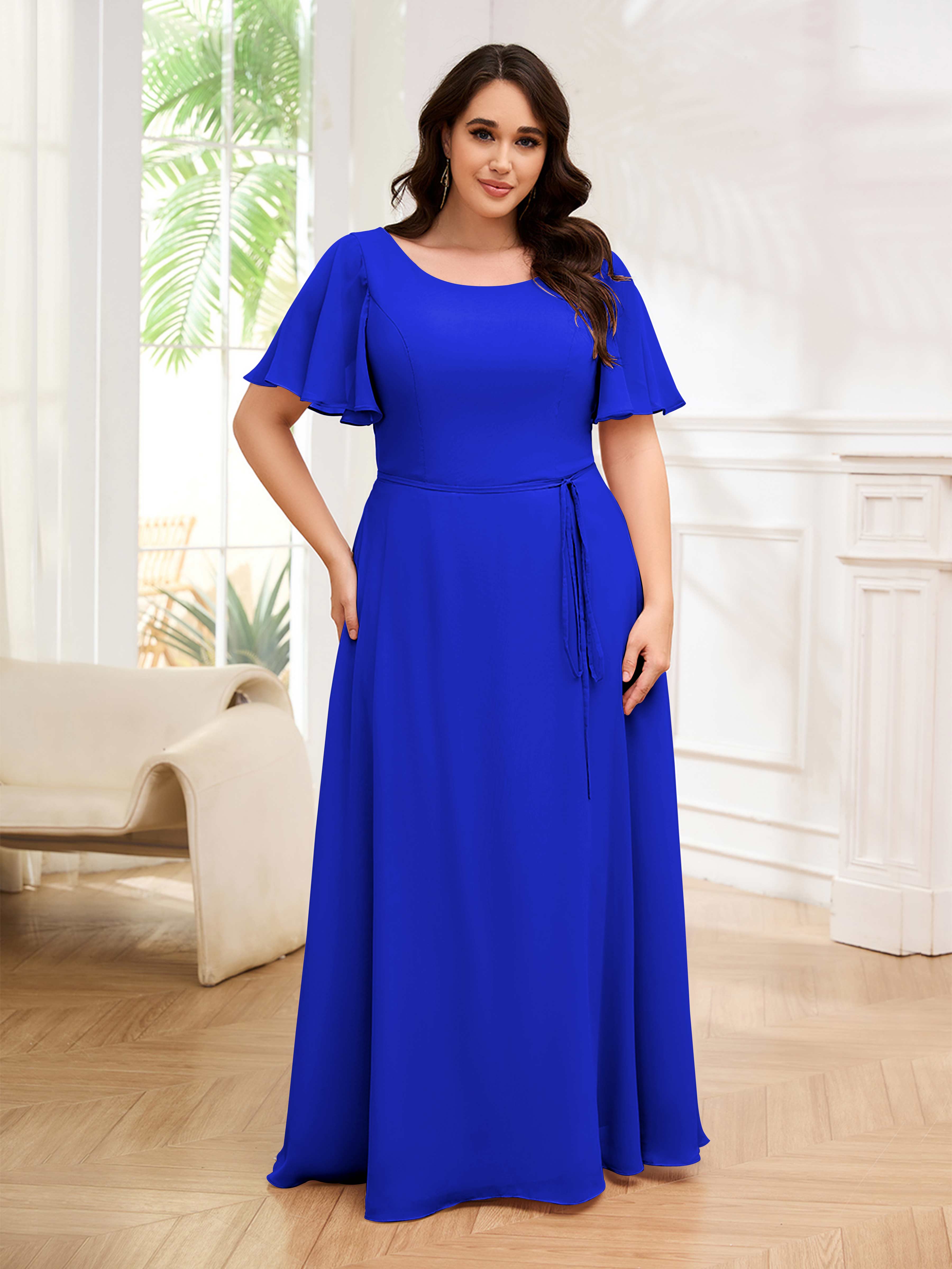 #Couleur_Bleu Roi