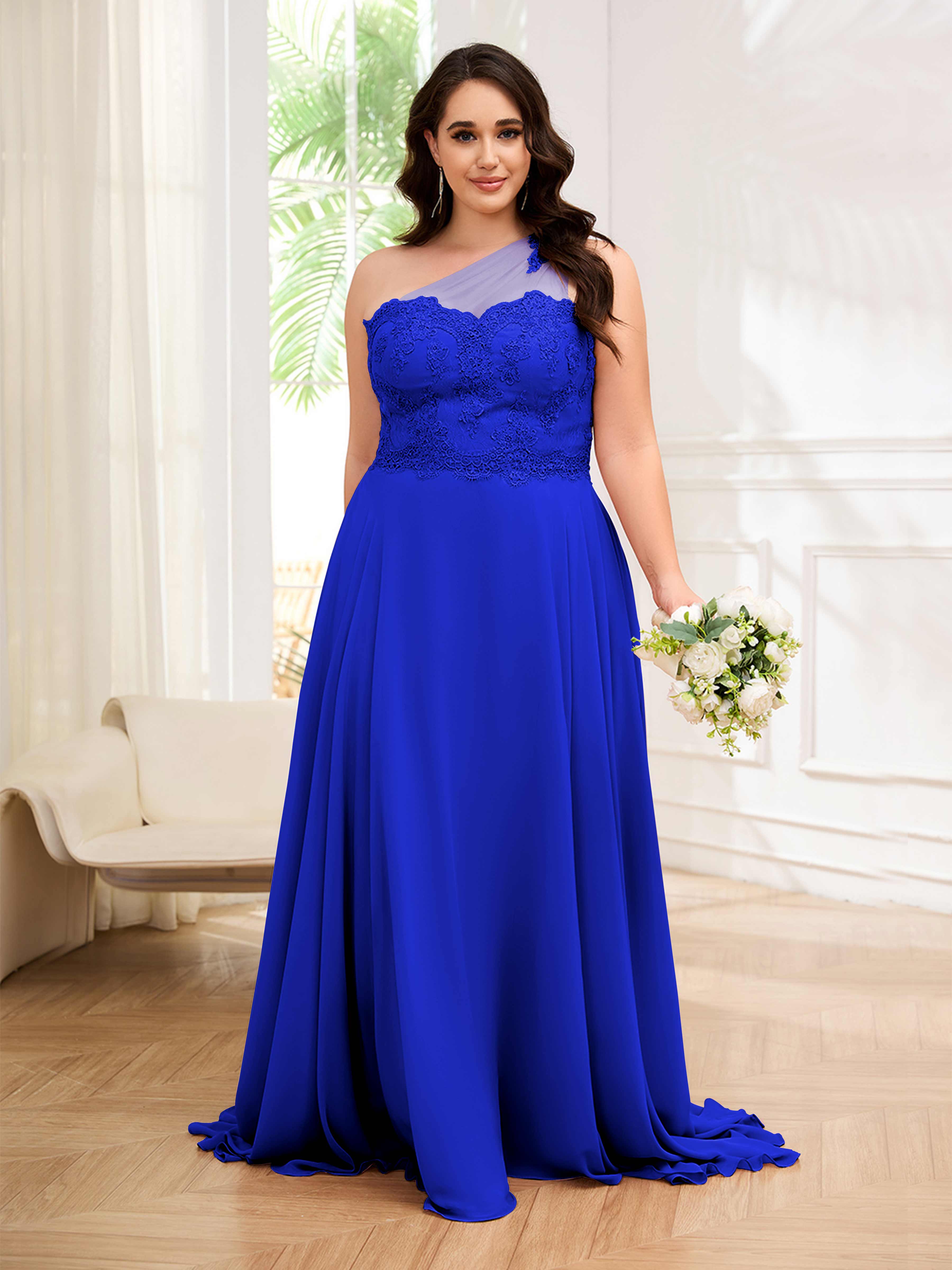 #Couleur_Bleu Roi