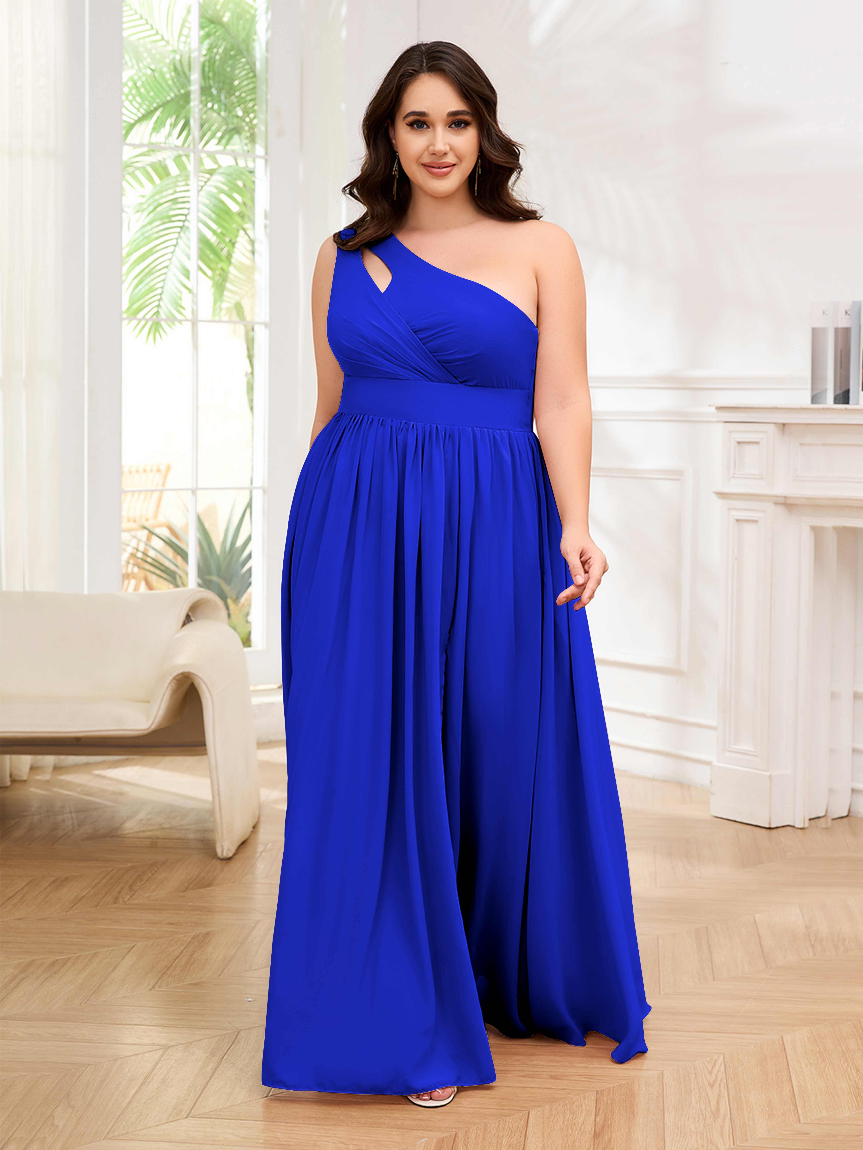 #Couleur_Bleu Roi