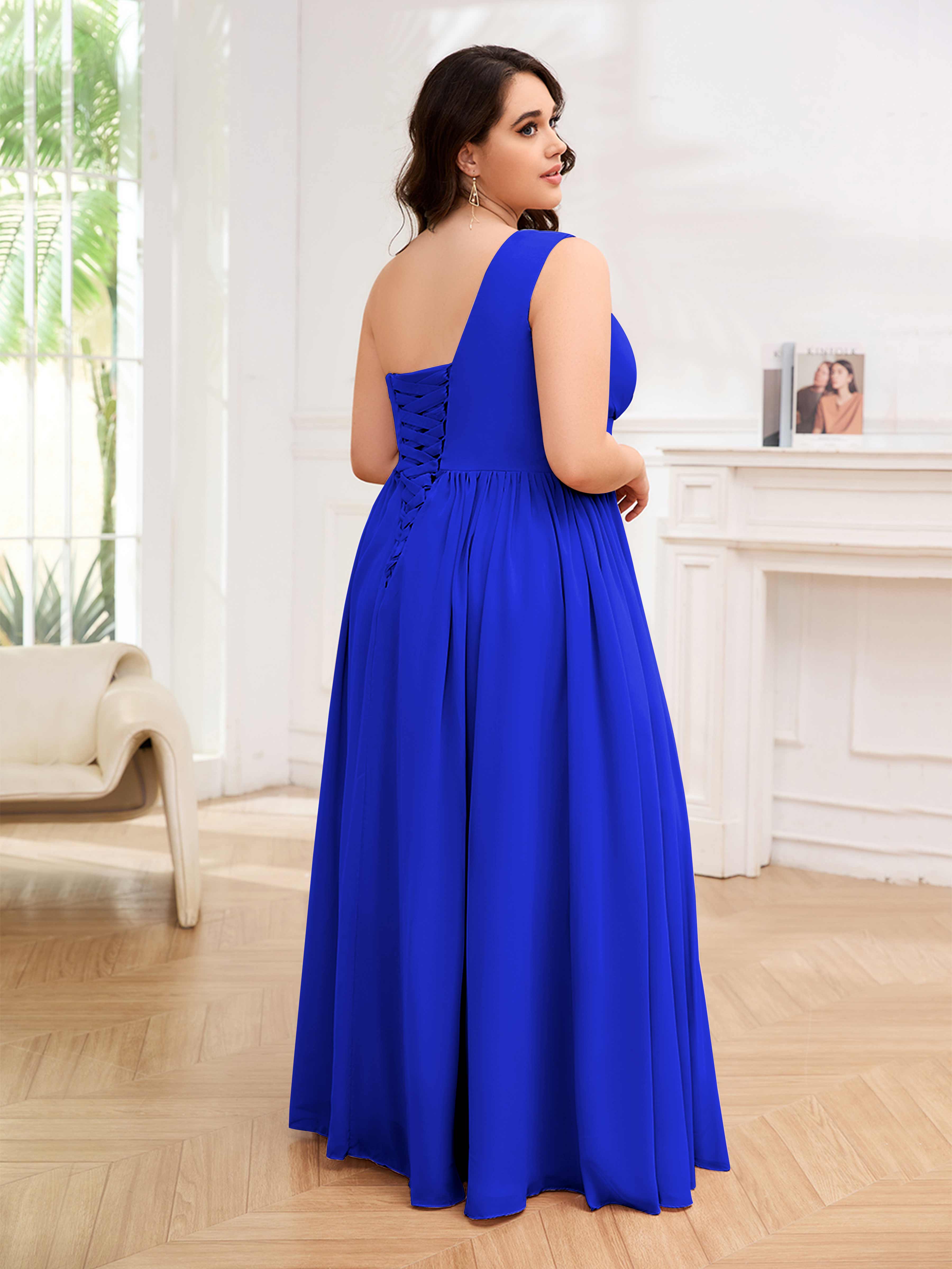#Couleur_Bleu Roi