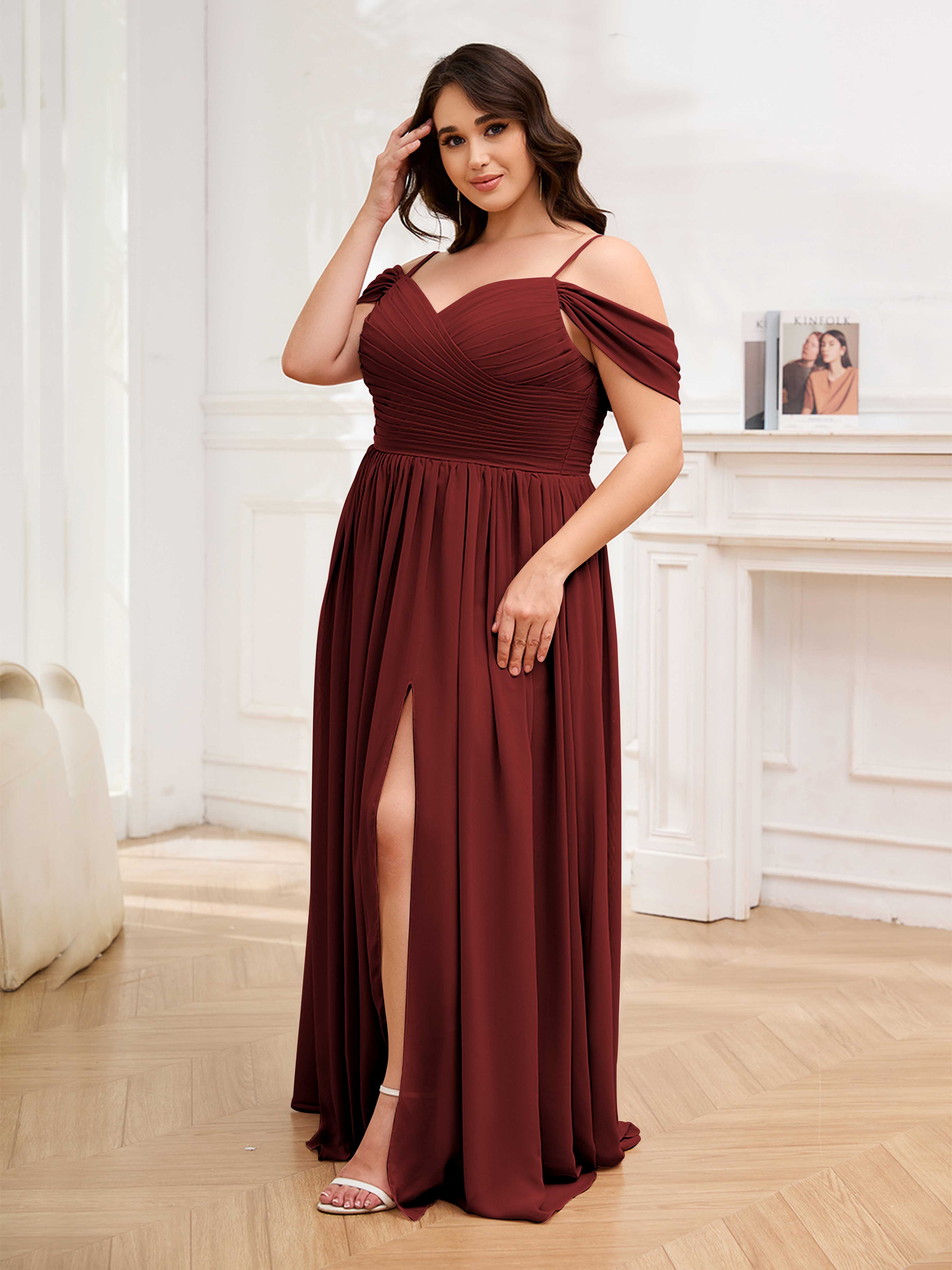 #Couleur_Bordeaux