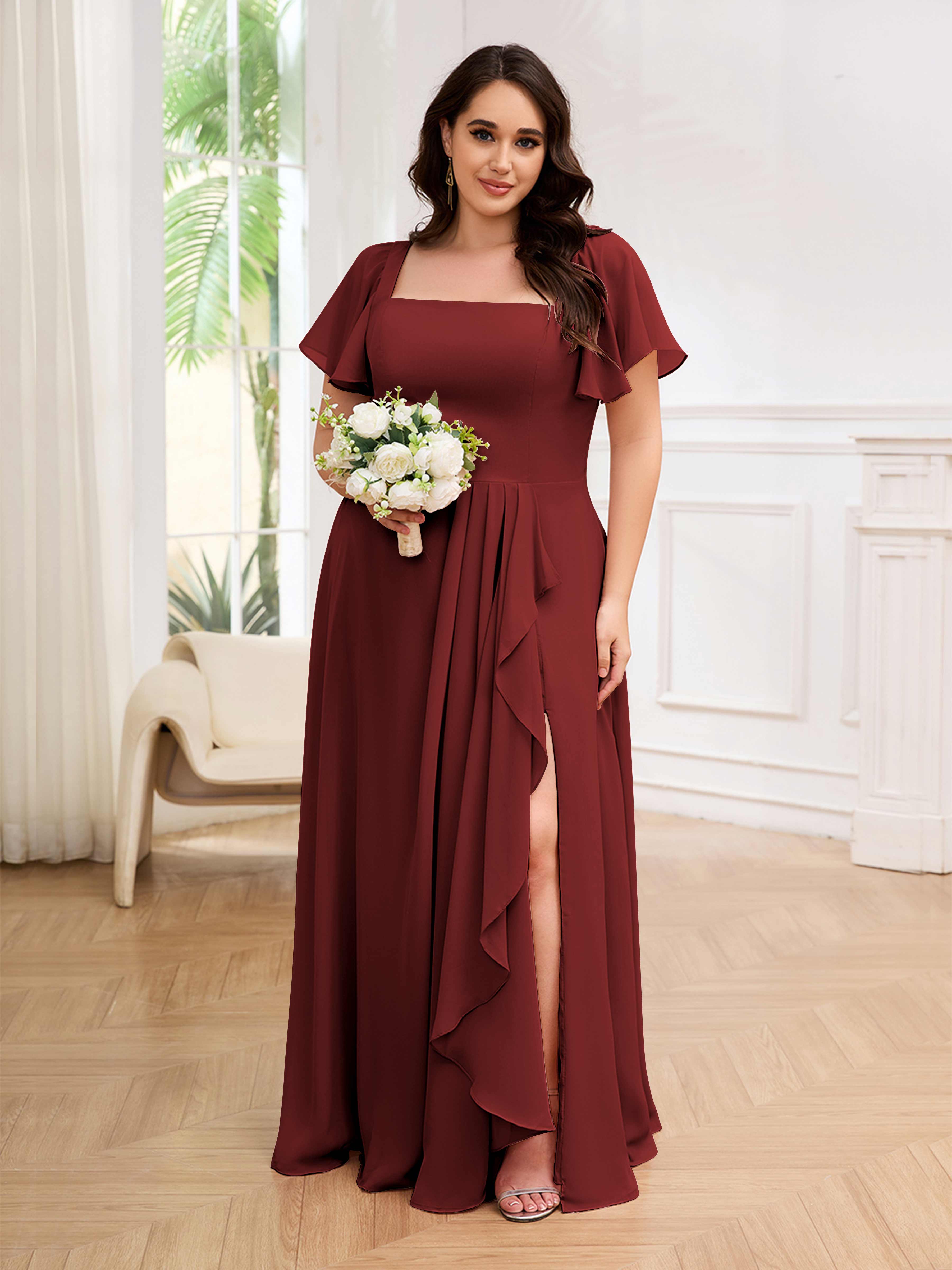 #Couleur_Bordeaux