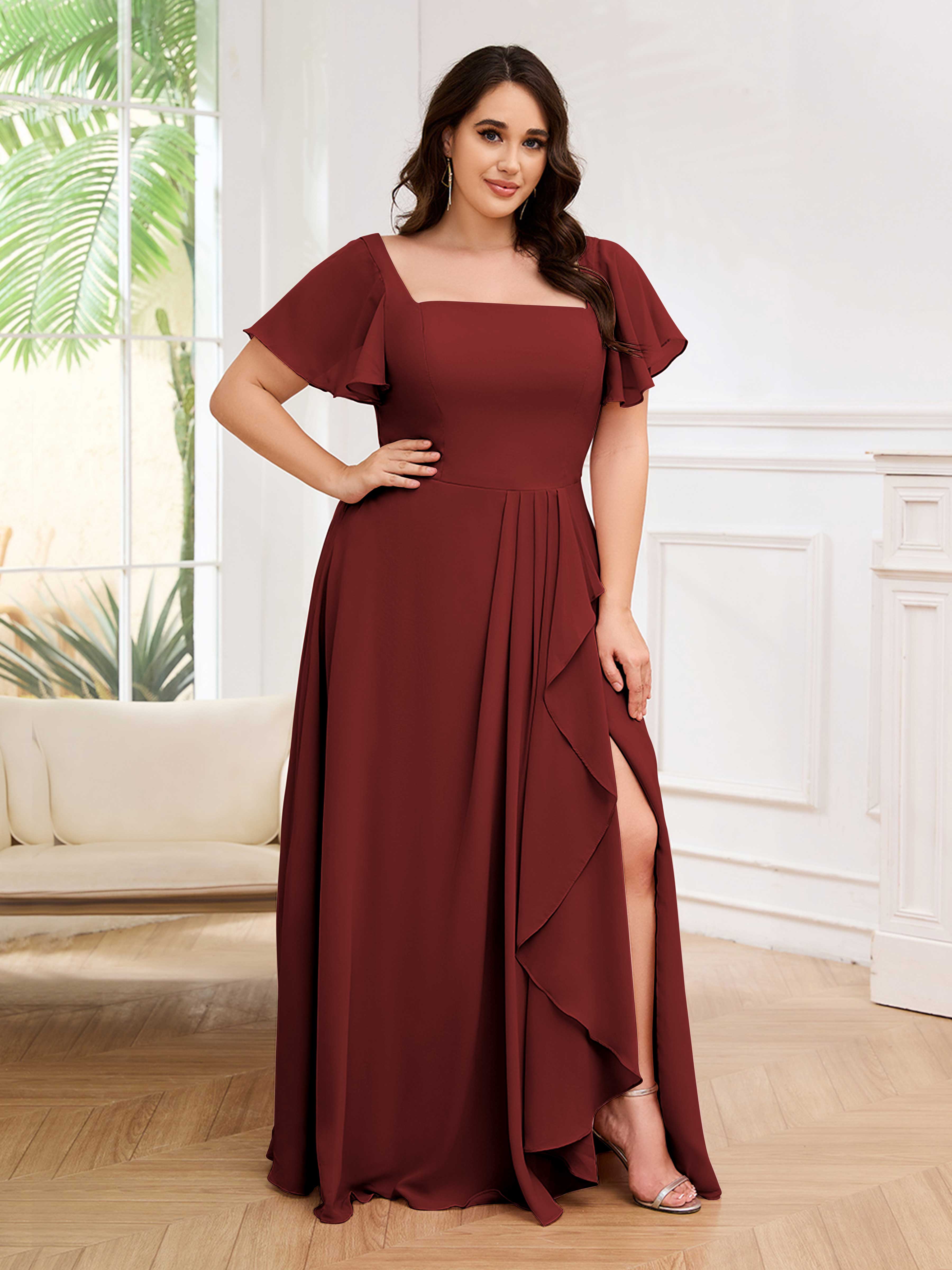 #Couleur_Bordeaux
