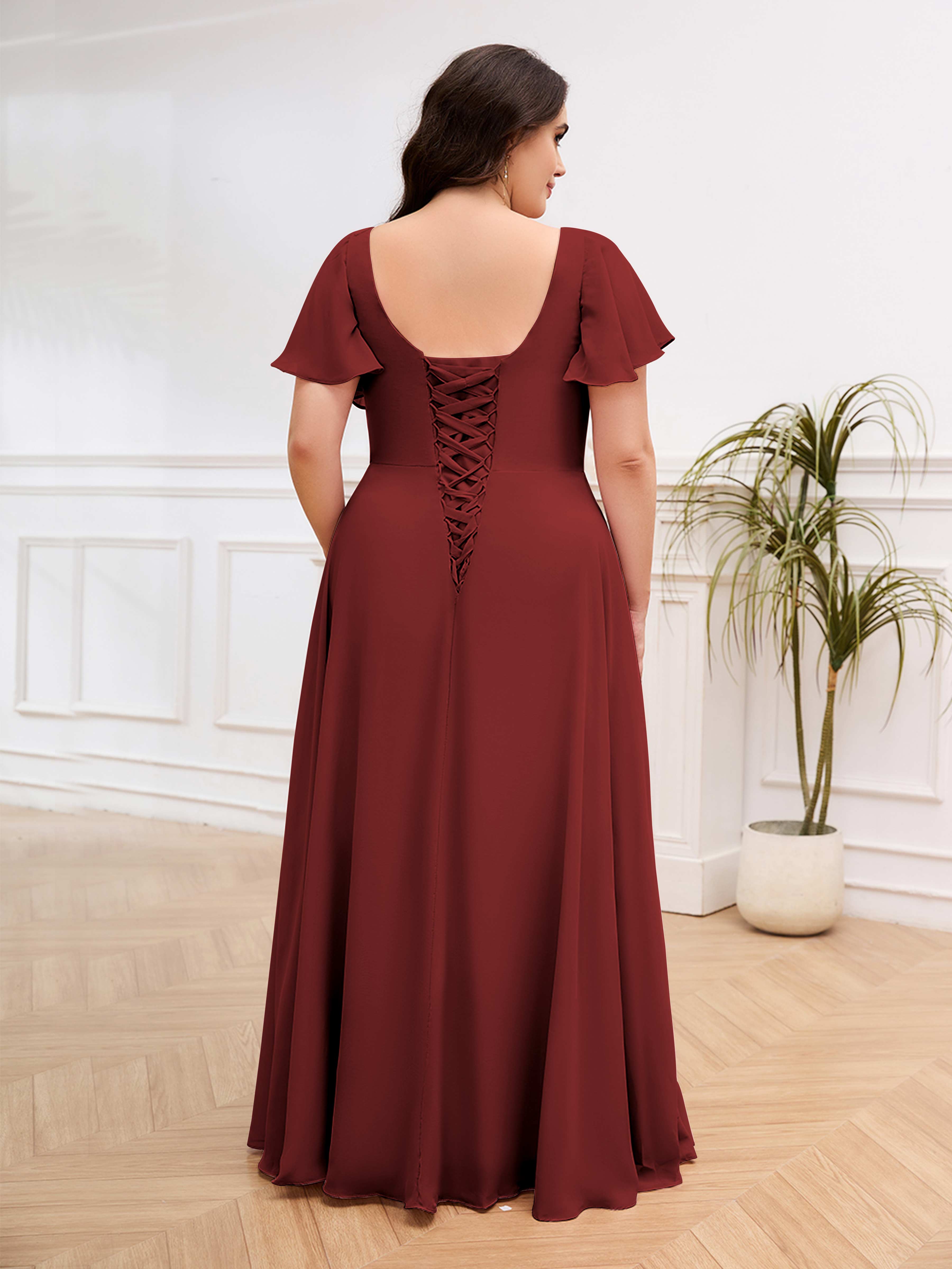 #Couleur_Bordeaux