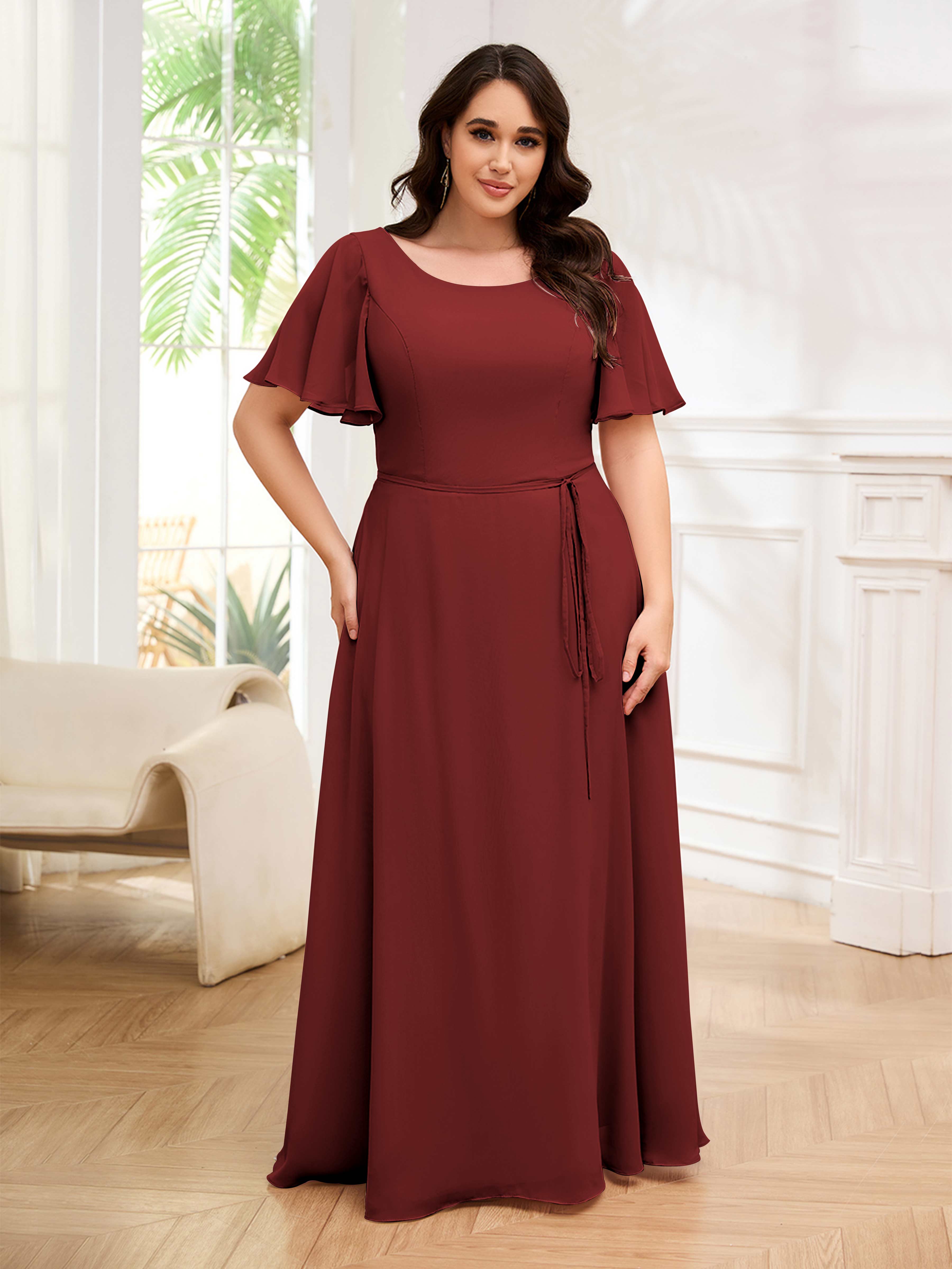 #Couleur_Bordeaux