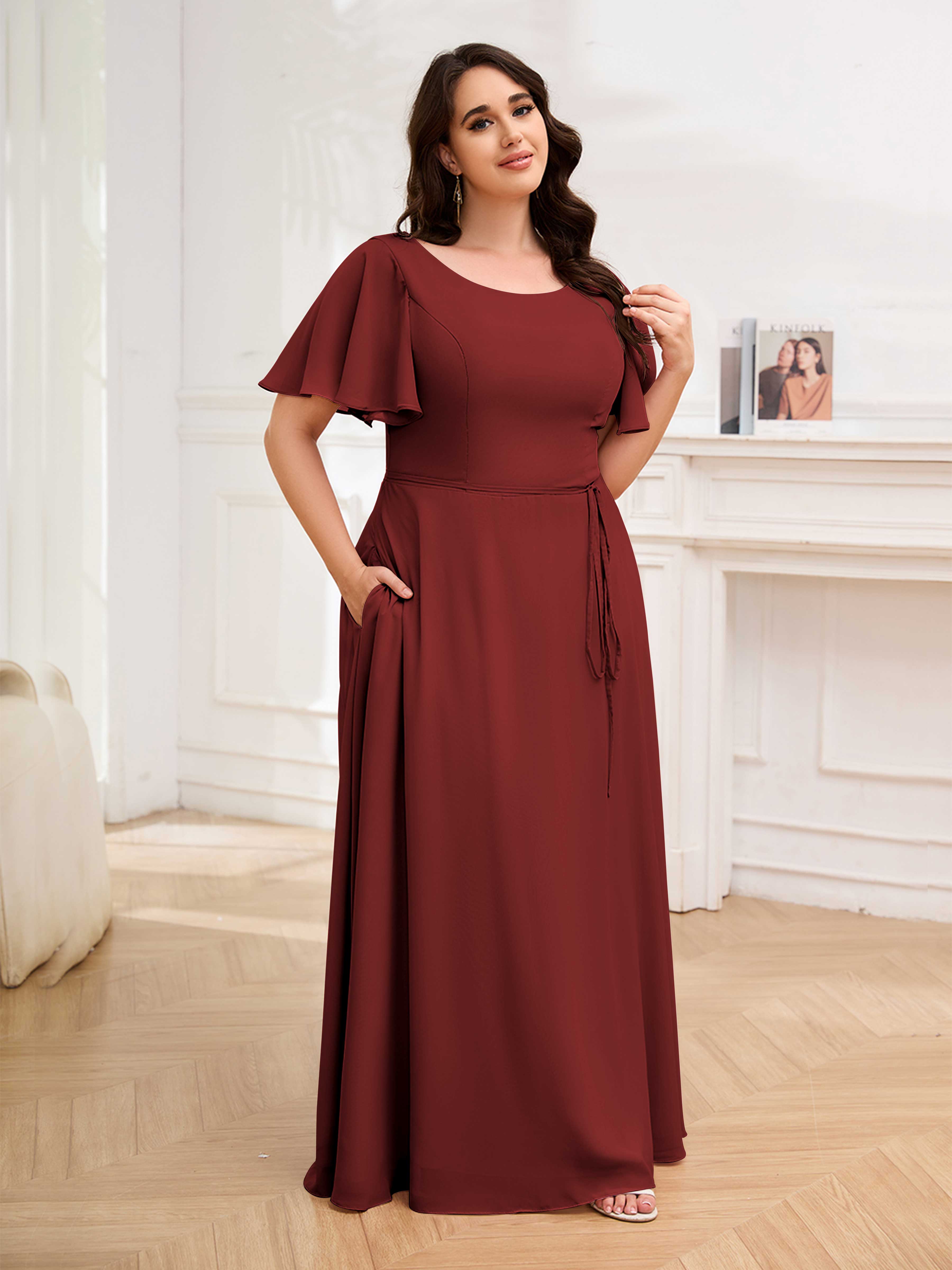 #Couleur_Bordeaux