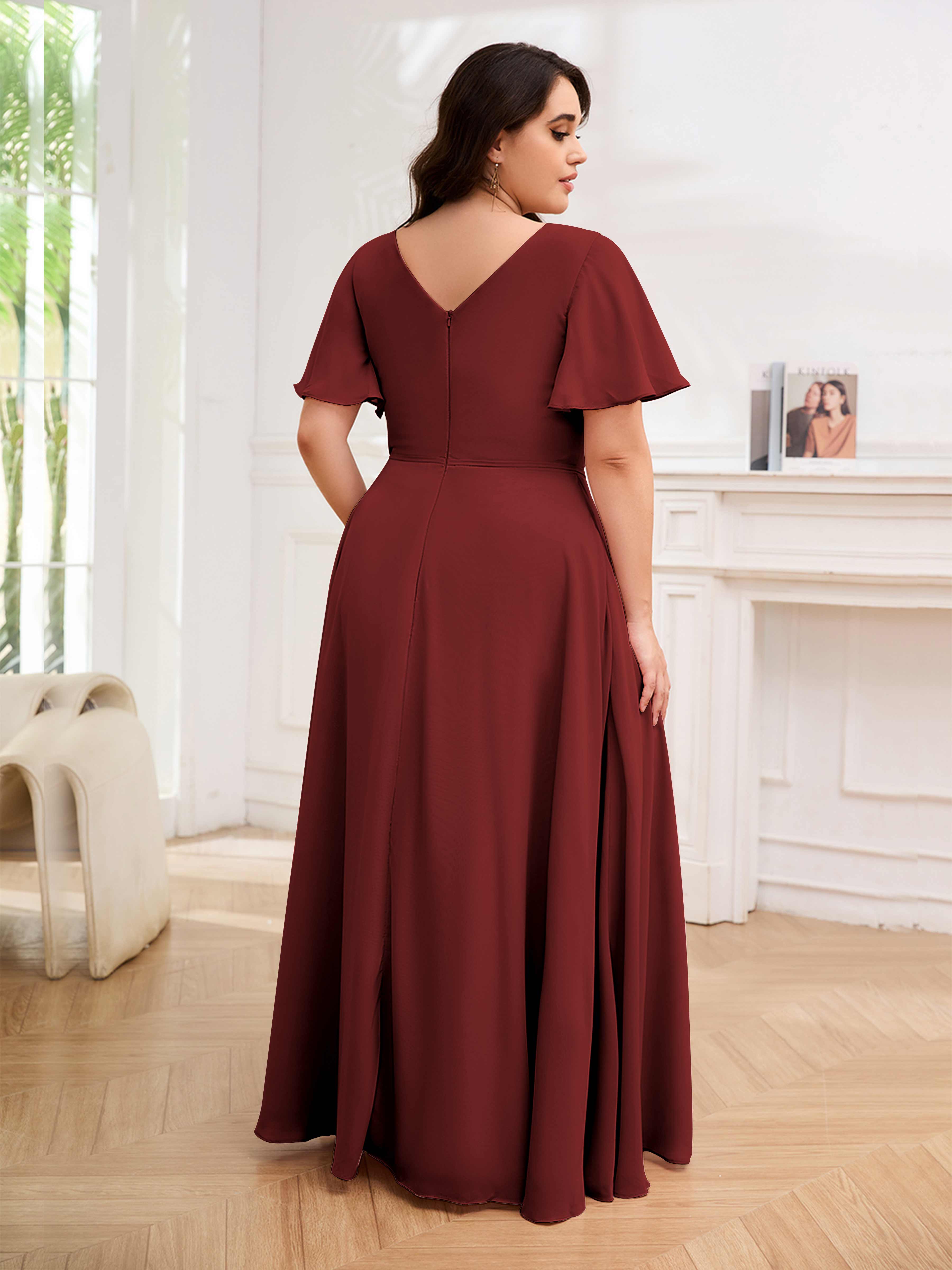 #Couleur_Bordeaux