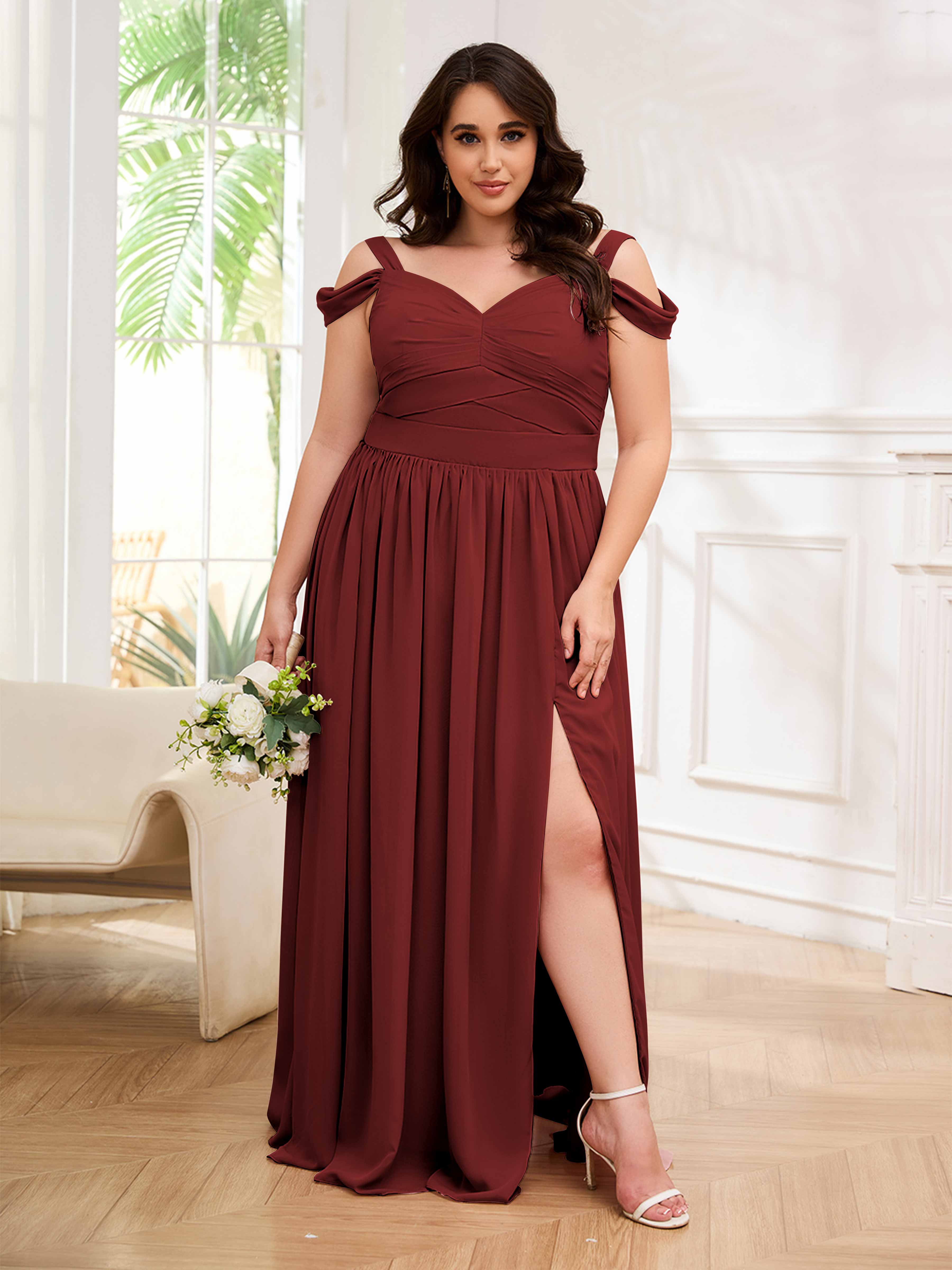 #Couleur_Bordeaux