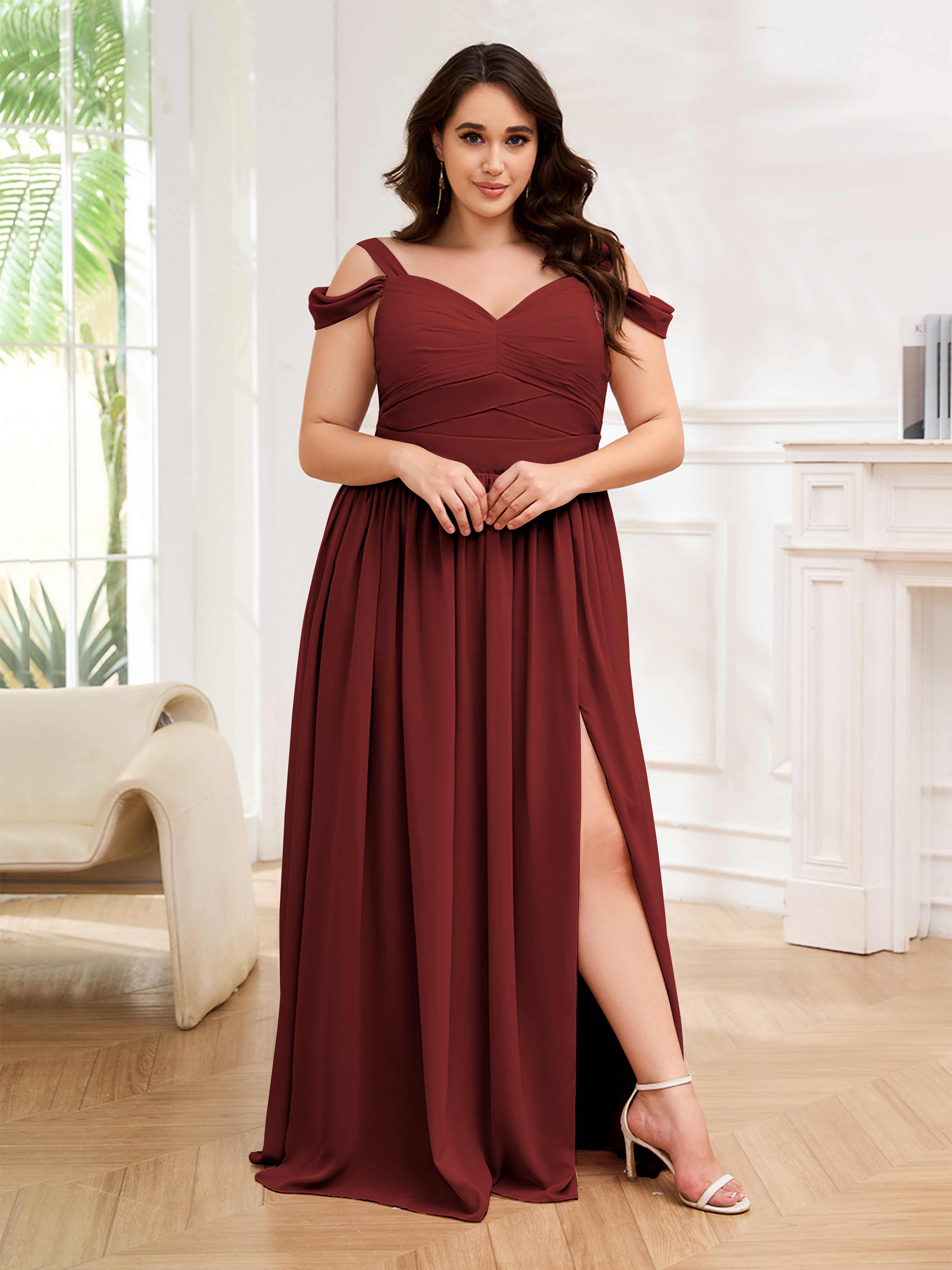 #Couleur_Bordeaux