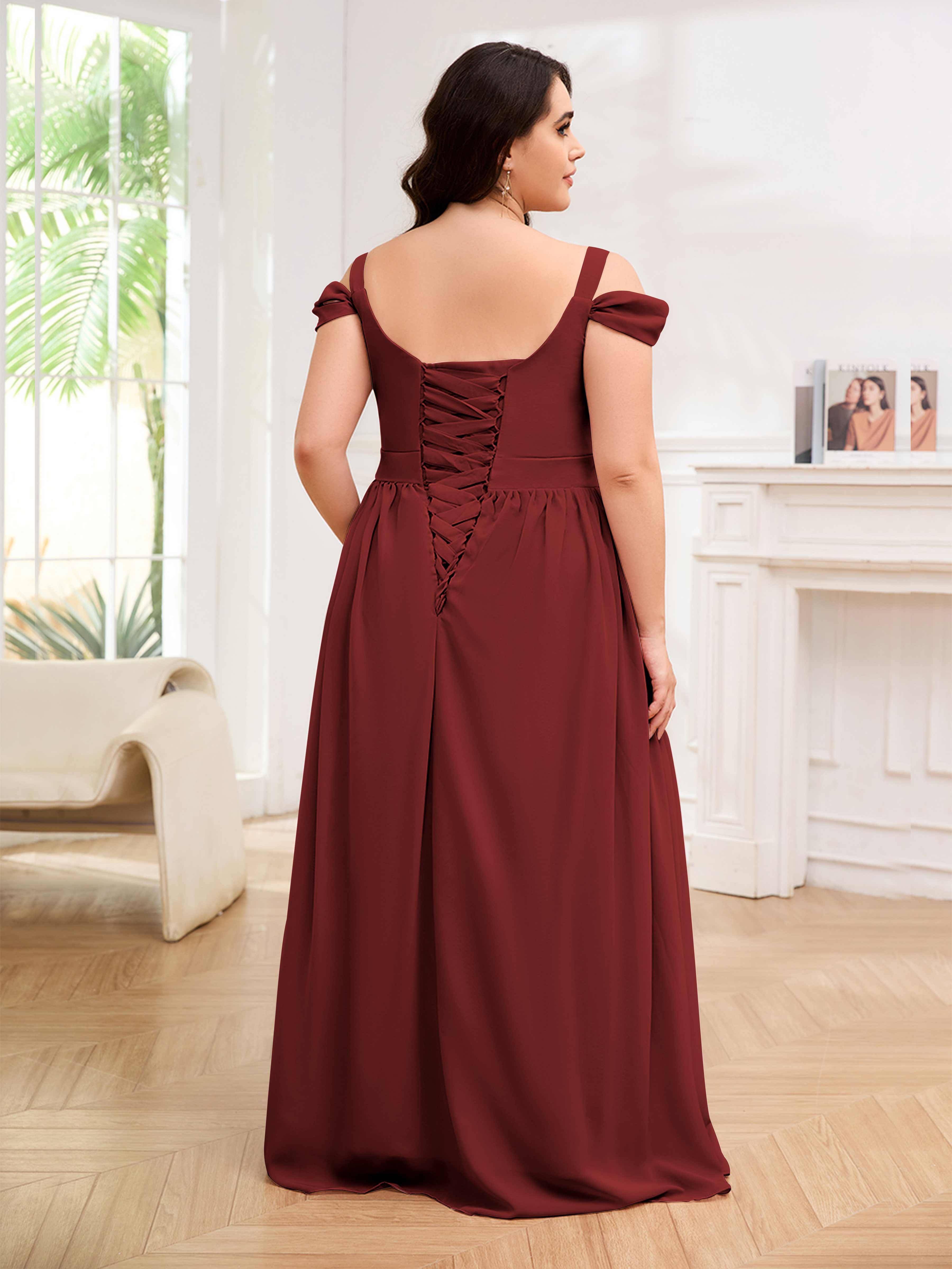 #Couleur_Bordeaux