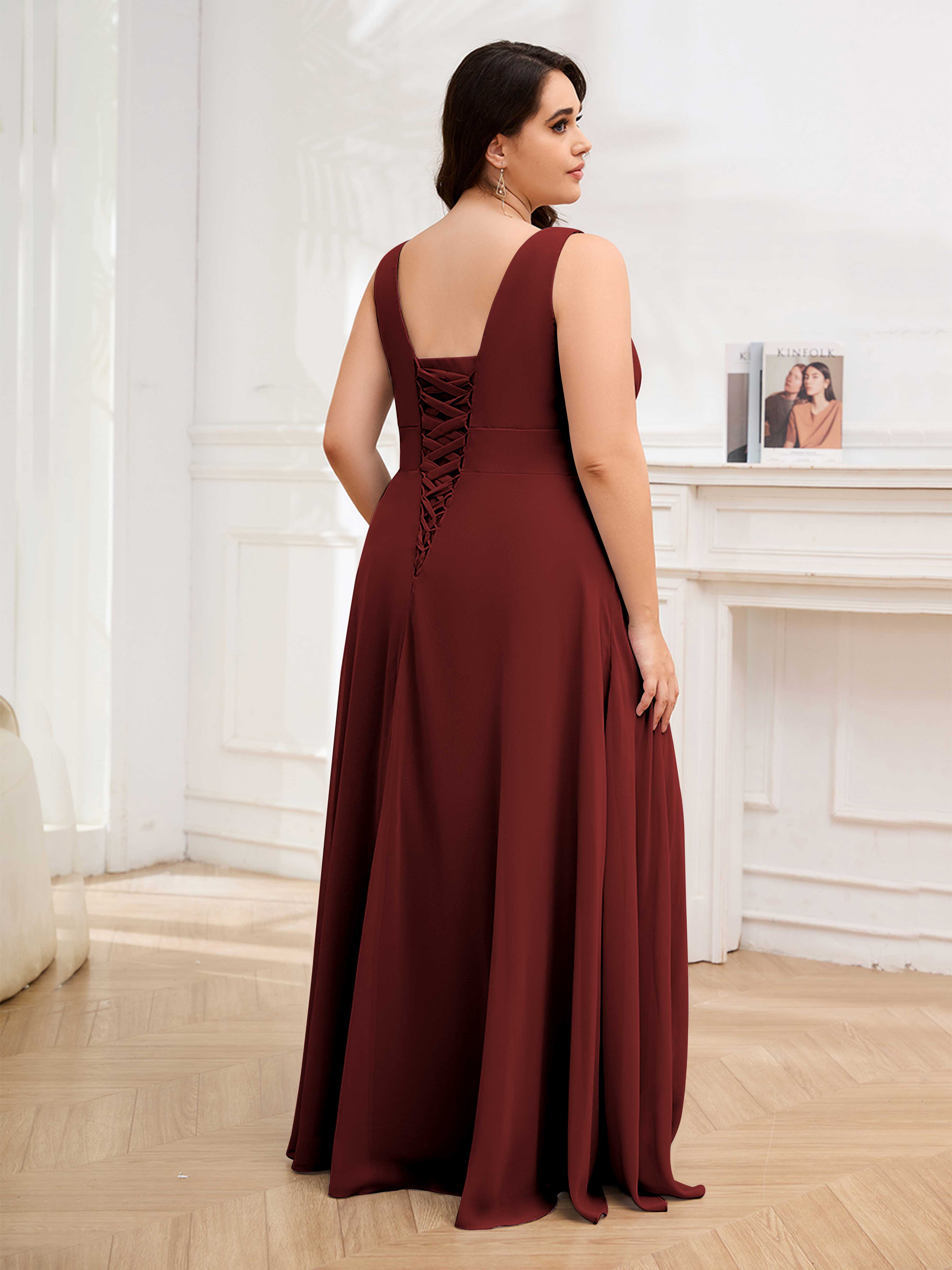 #Couleur_Bordeaux