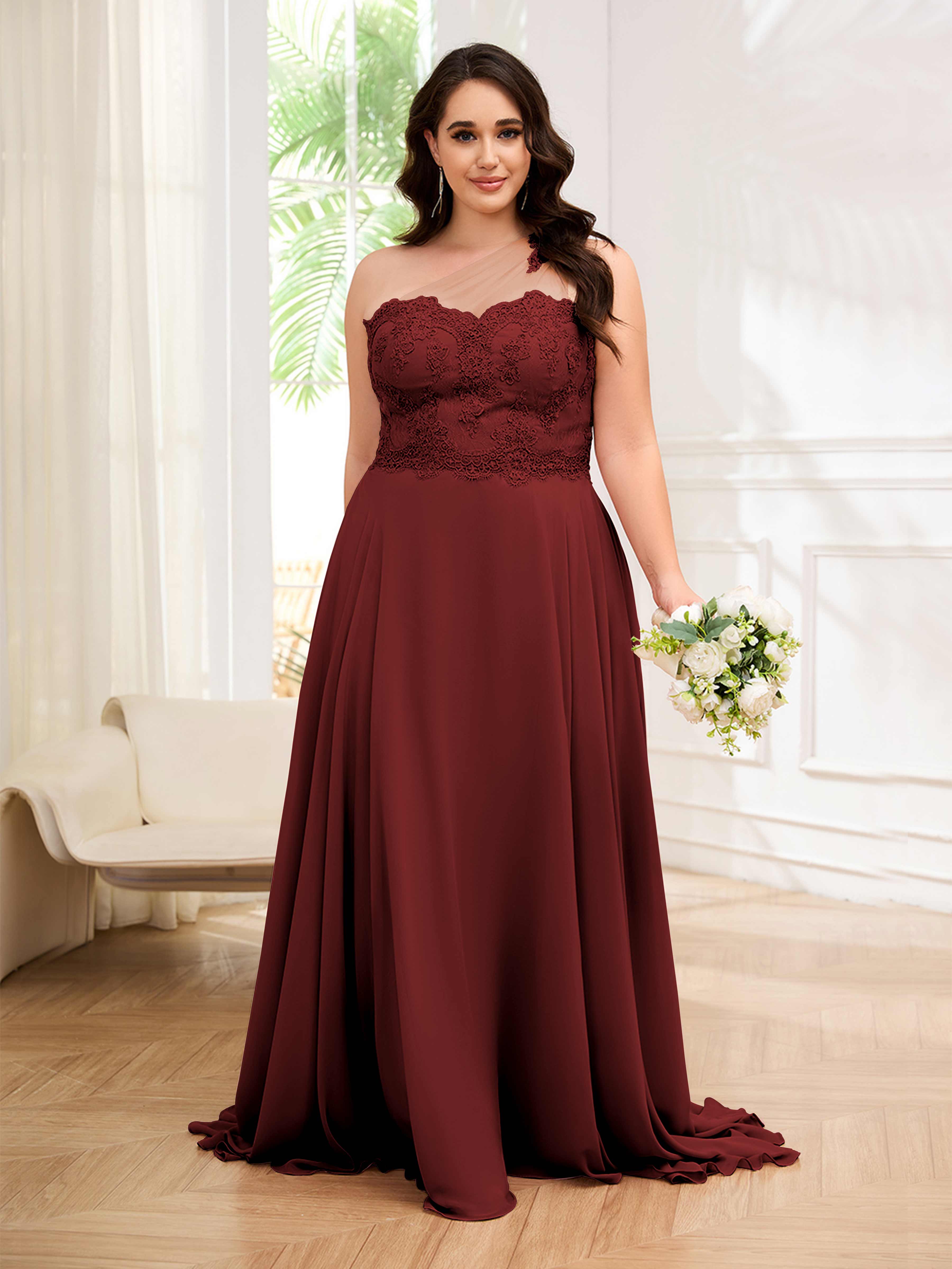 #Couleur_Bordeaux