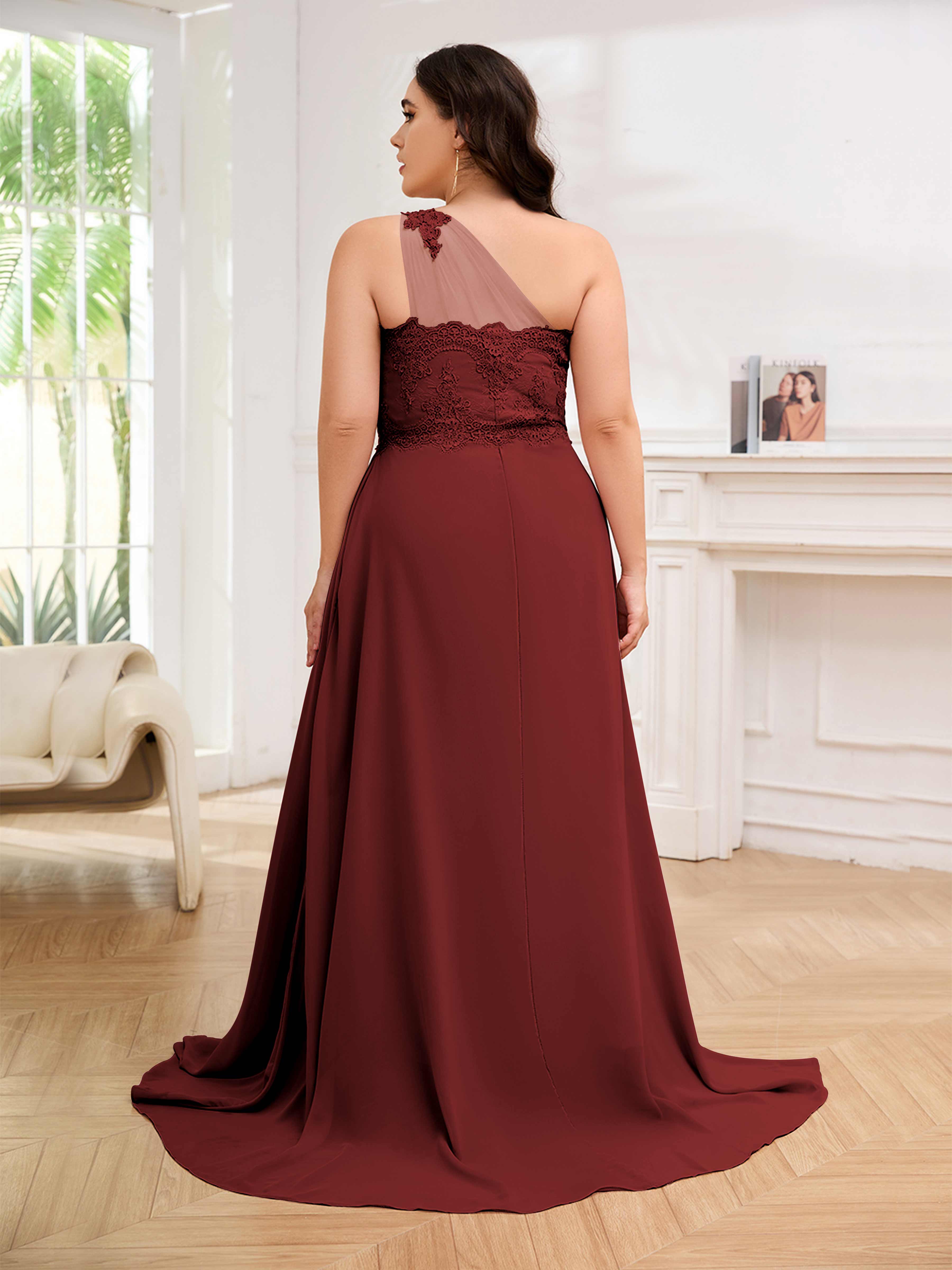 #Couleur_Bordeaux
