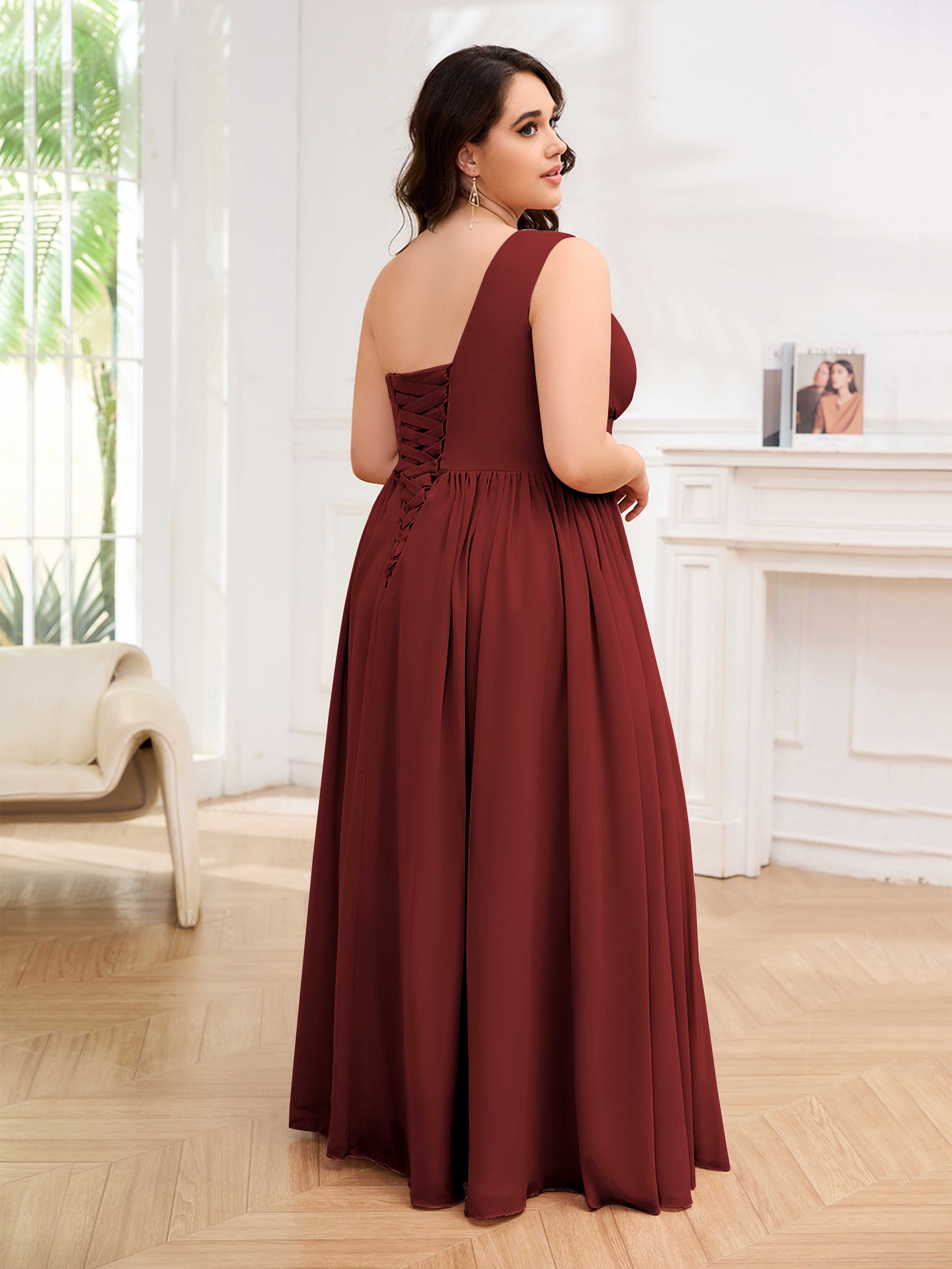 #Couleur_Bordeaux