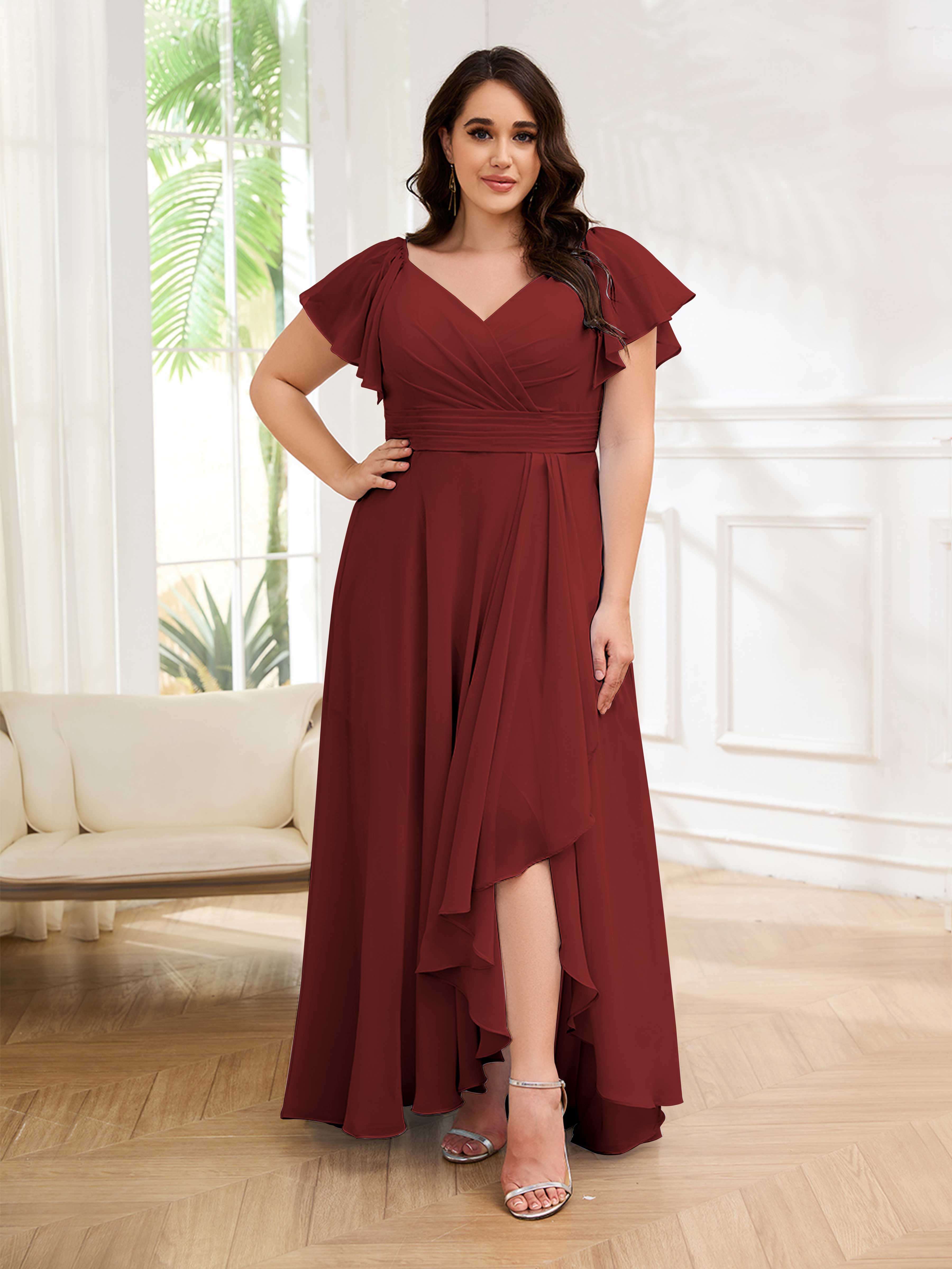#Couleur_Bordeaux