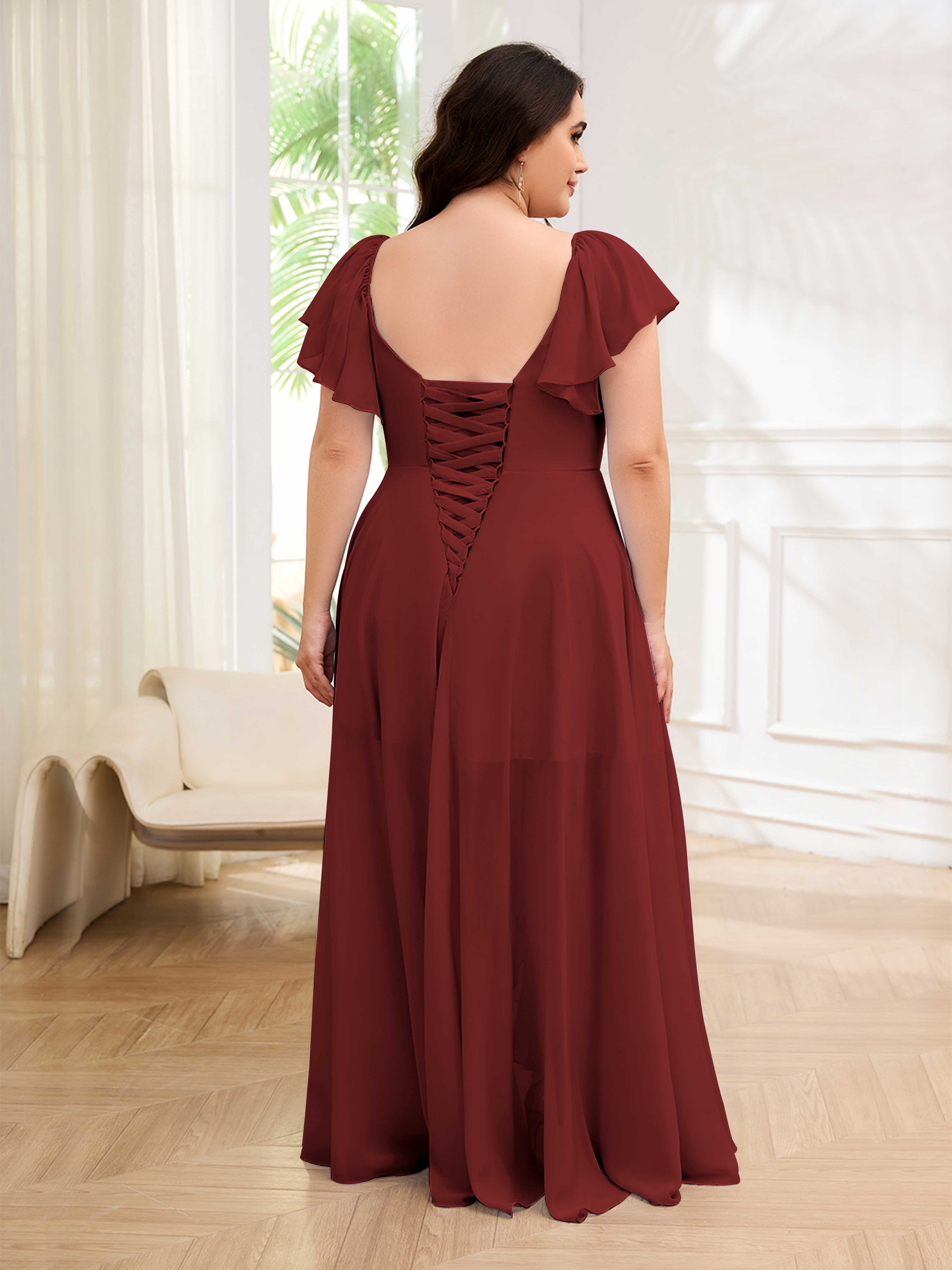 #Couleur_Bordeaux