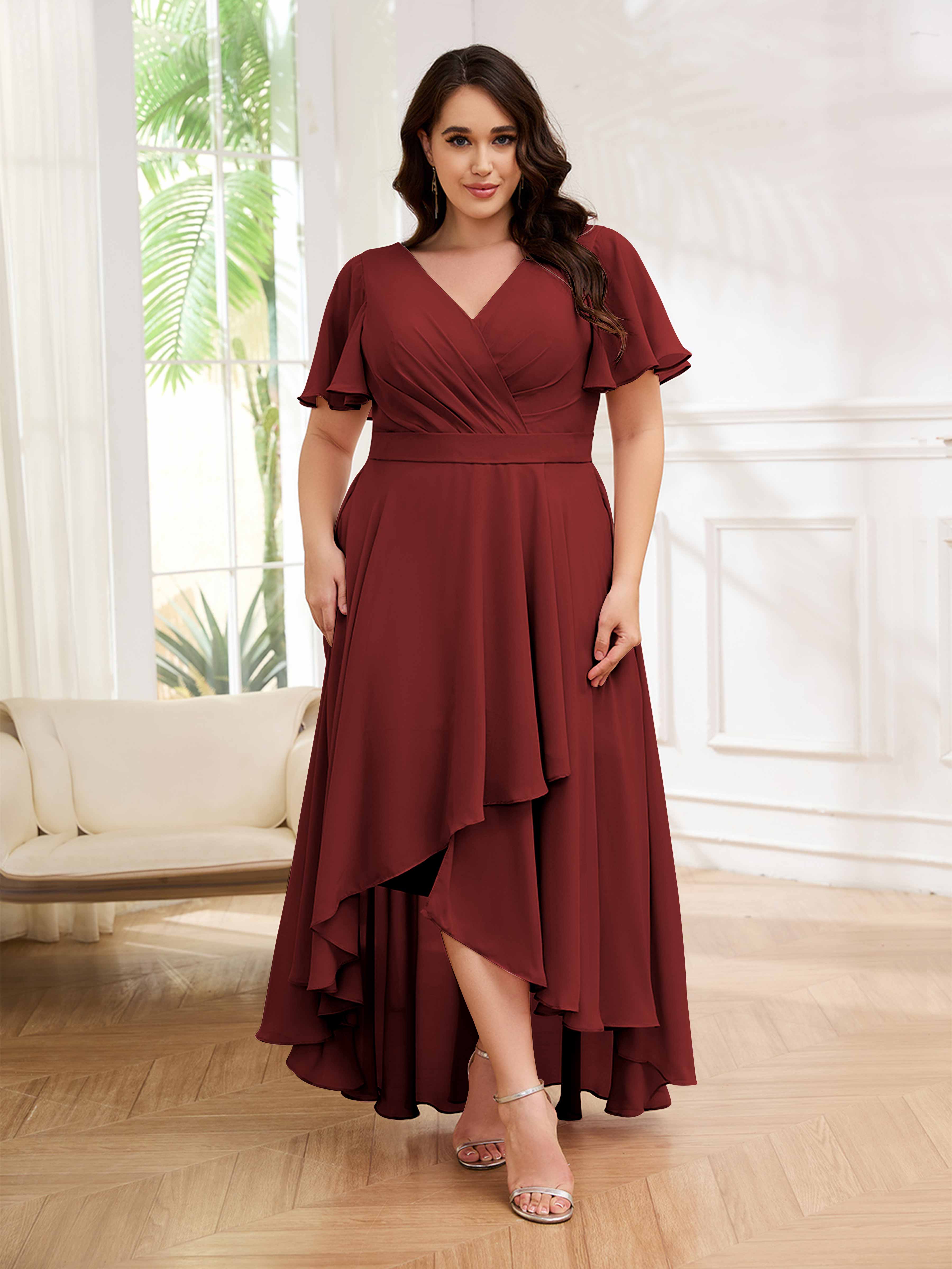 #Couleur_Bordeaux