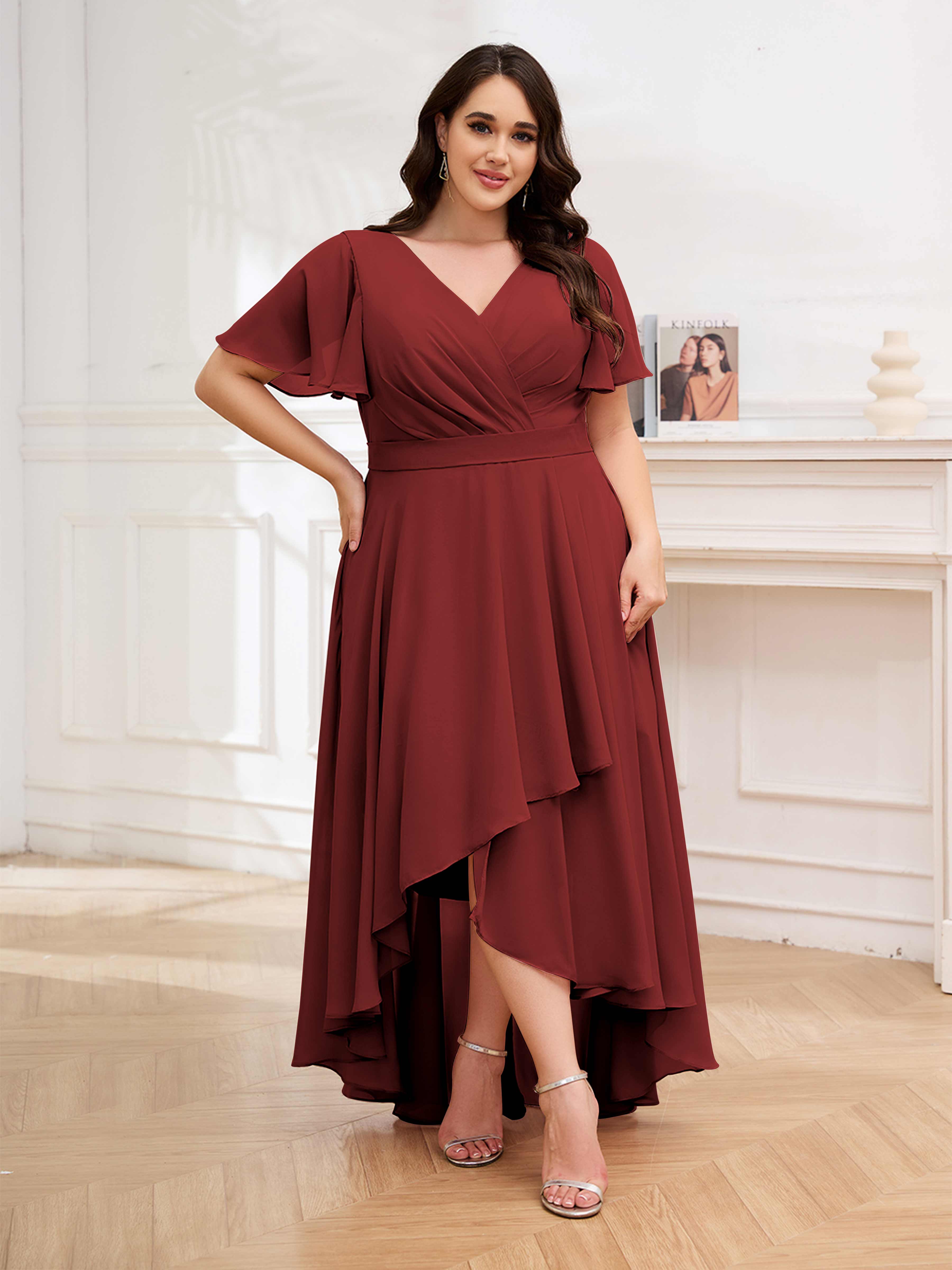 #Couleur_Bordeaux