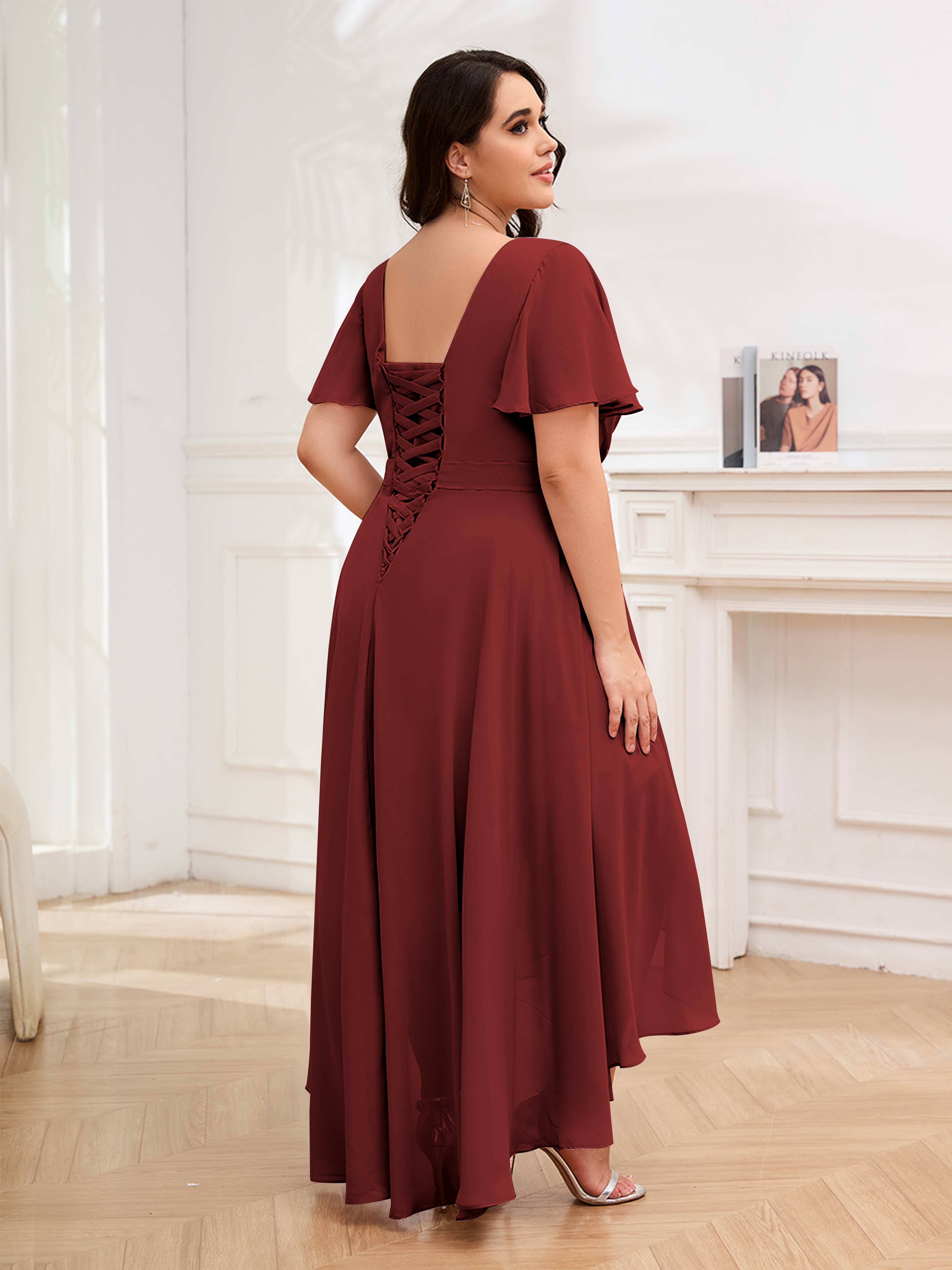 #Couleur_Bordeaux