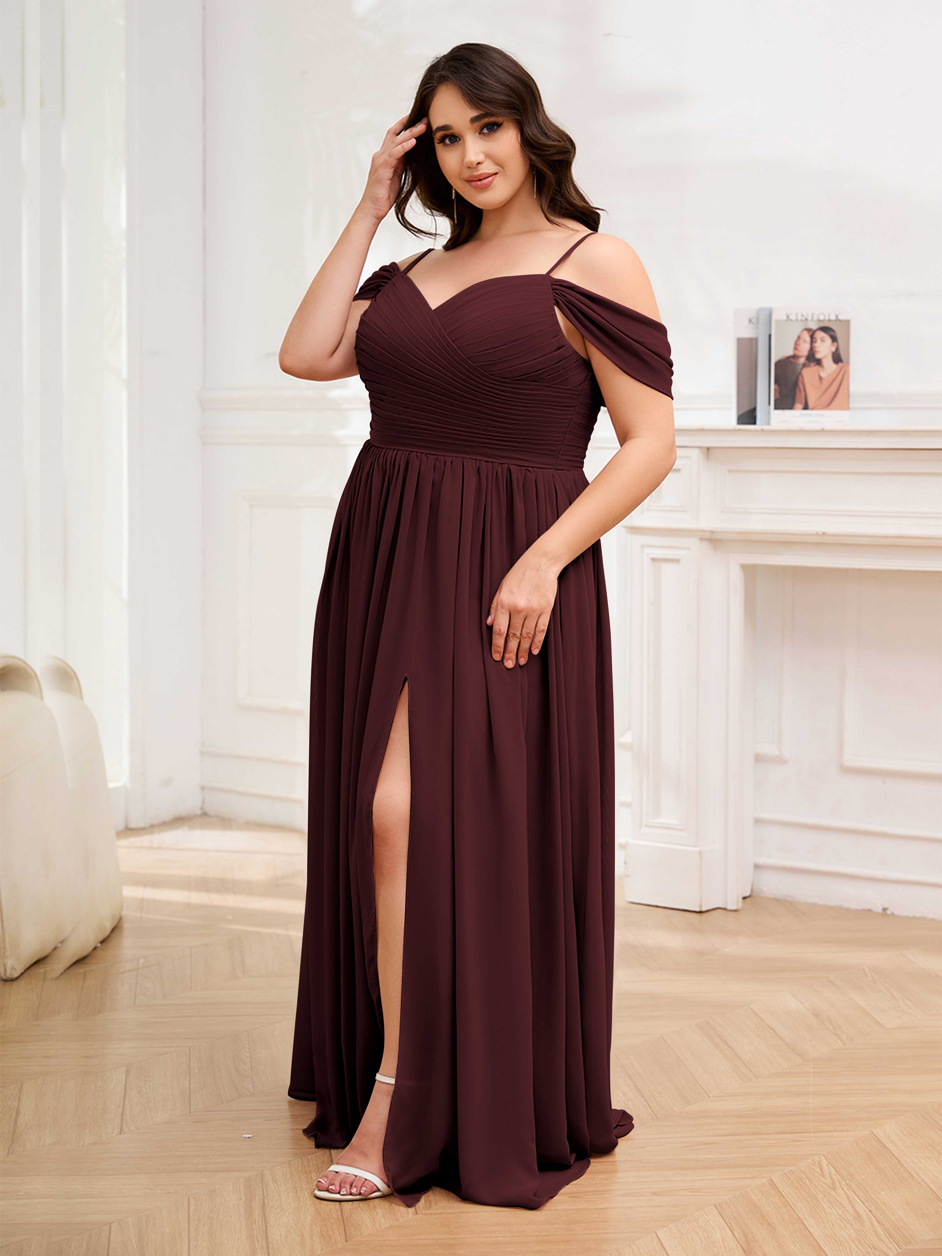 #Couleur_Cabernet