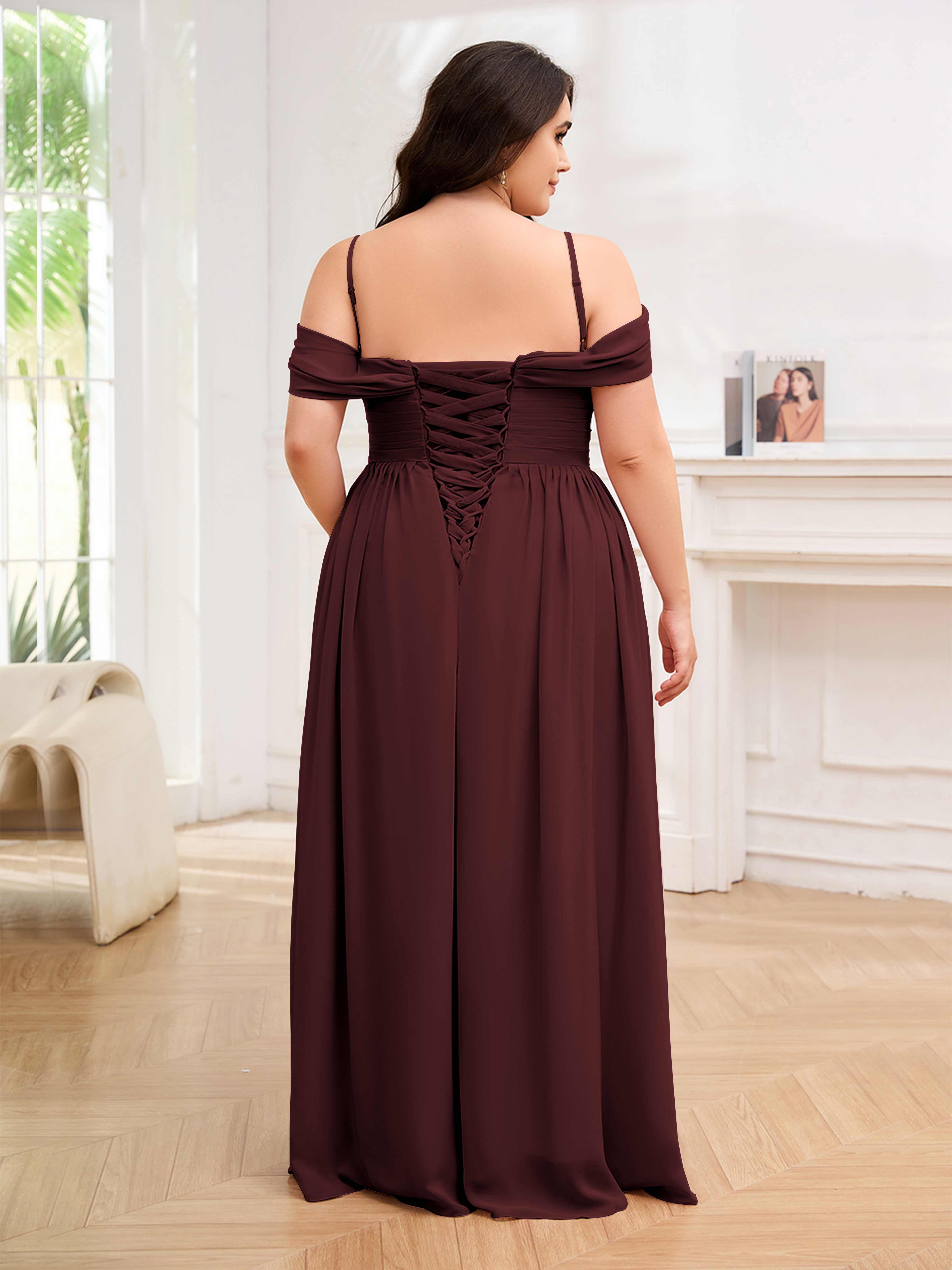 #Couleur_Cabernet