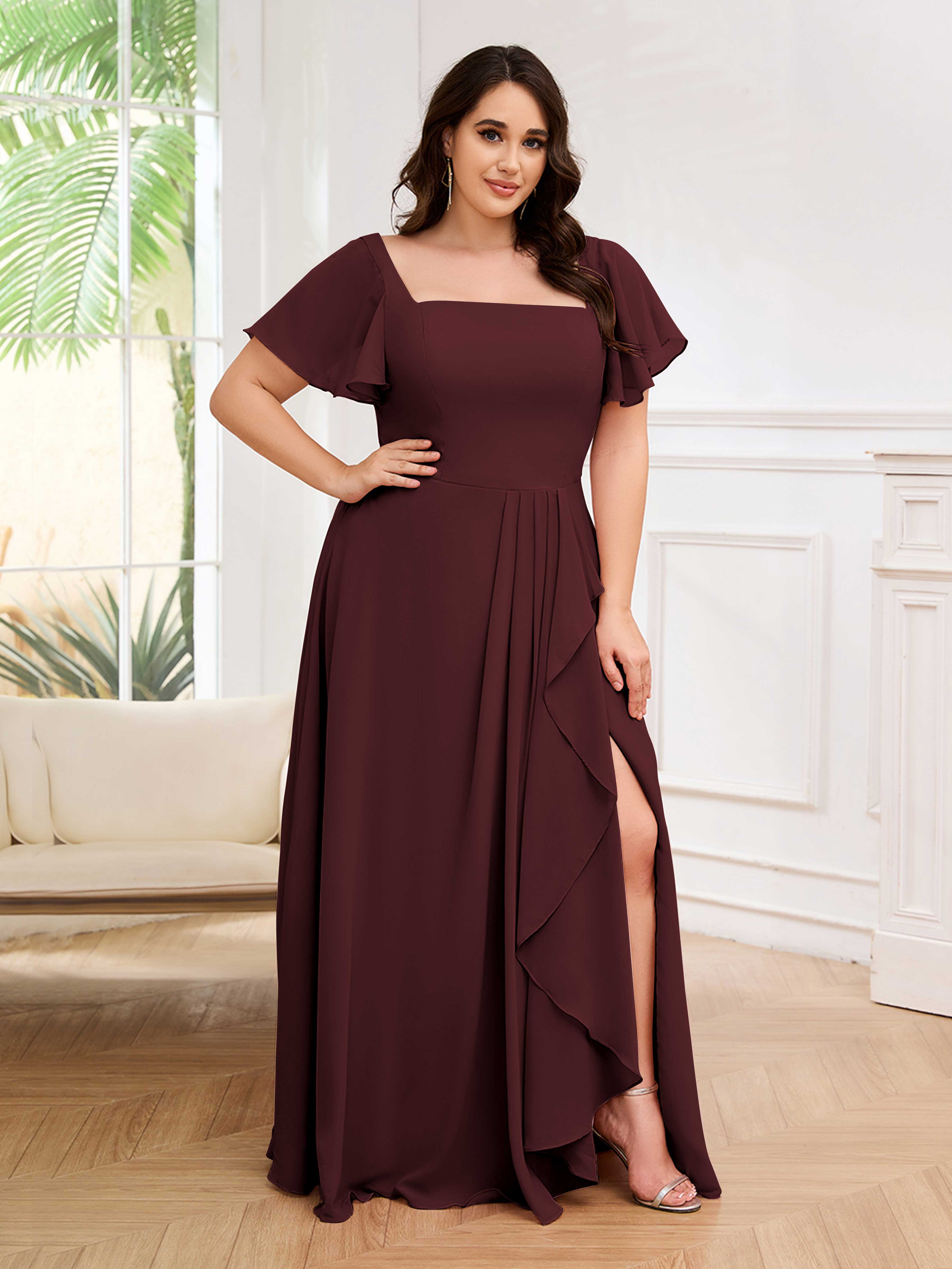 #Couleur_Cabernet